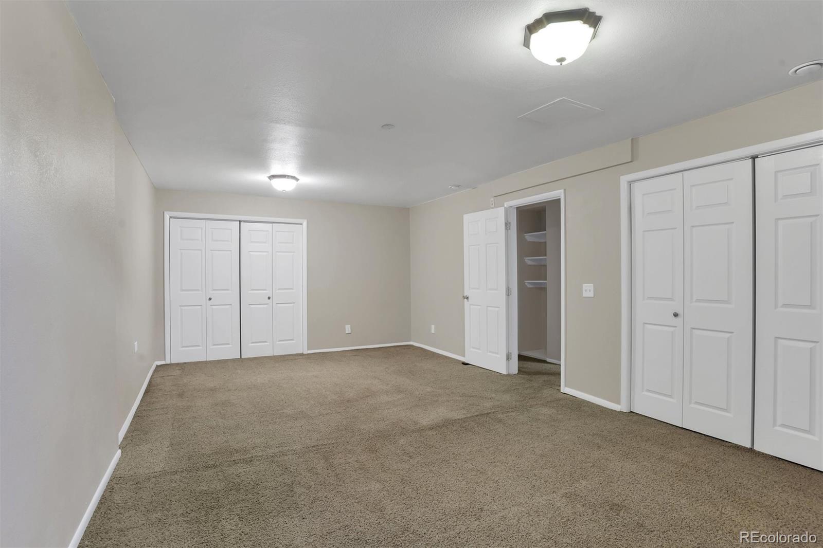 MLS Image #34 for 3793 s olathe circle,aurora, Colorado