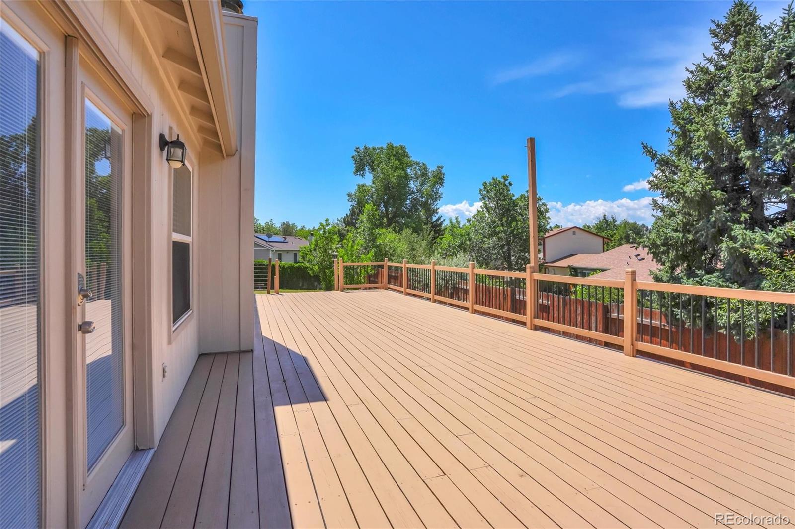 MLS Image #35 for 3793 s olathe circle,aurora, Colorado