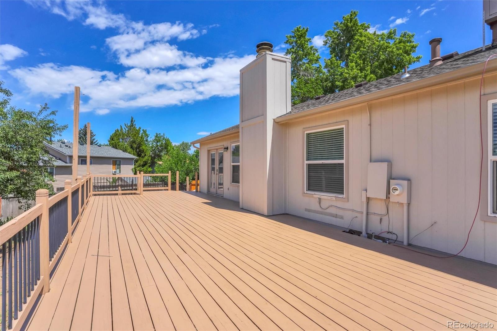 MLS Image #36 for 3793 s olathe circle,aurora, Colorado
