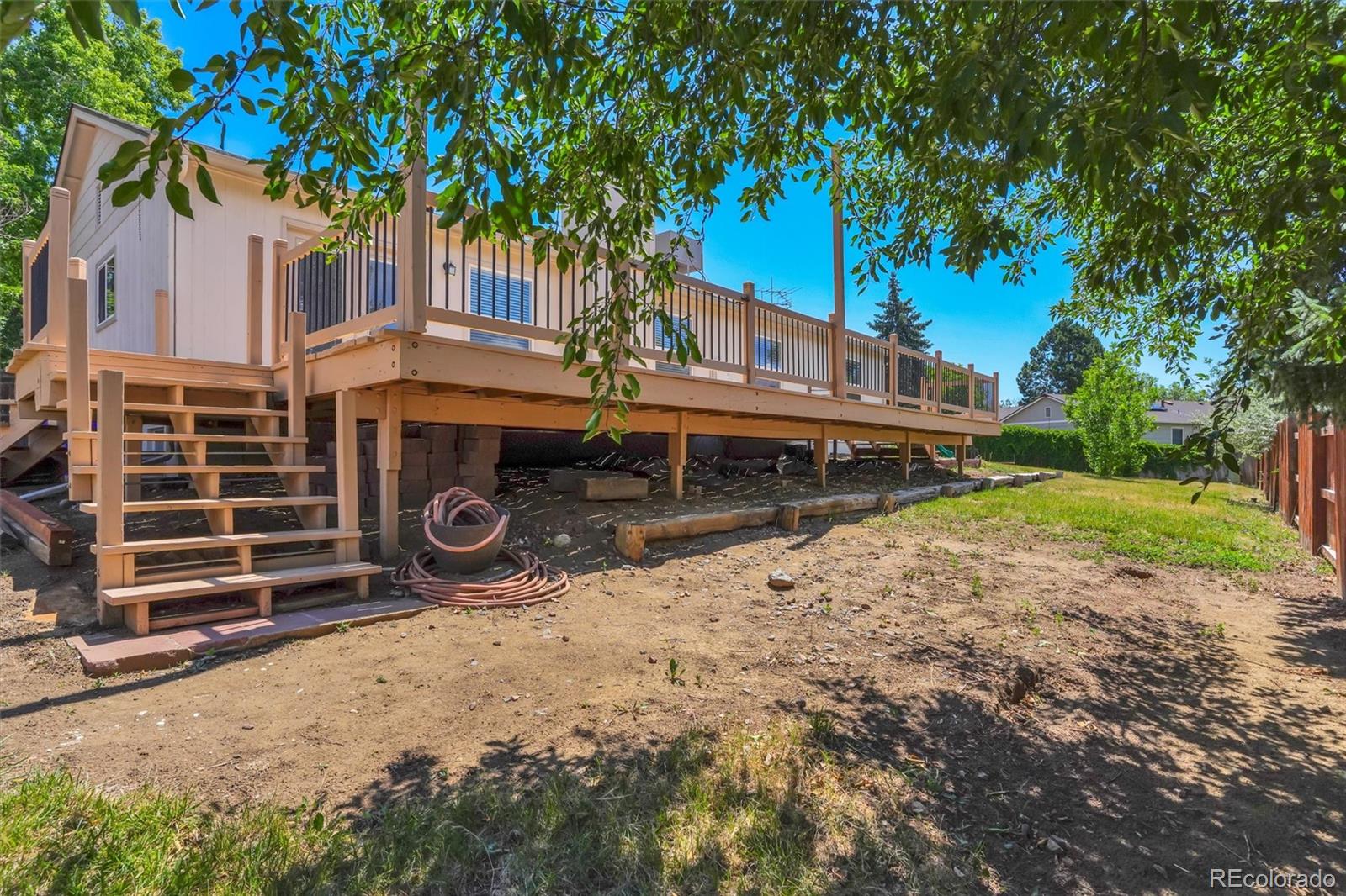 MLS Image #37 for 3793 s olathe circle,aurora, Colorado