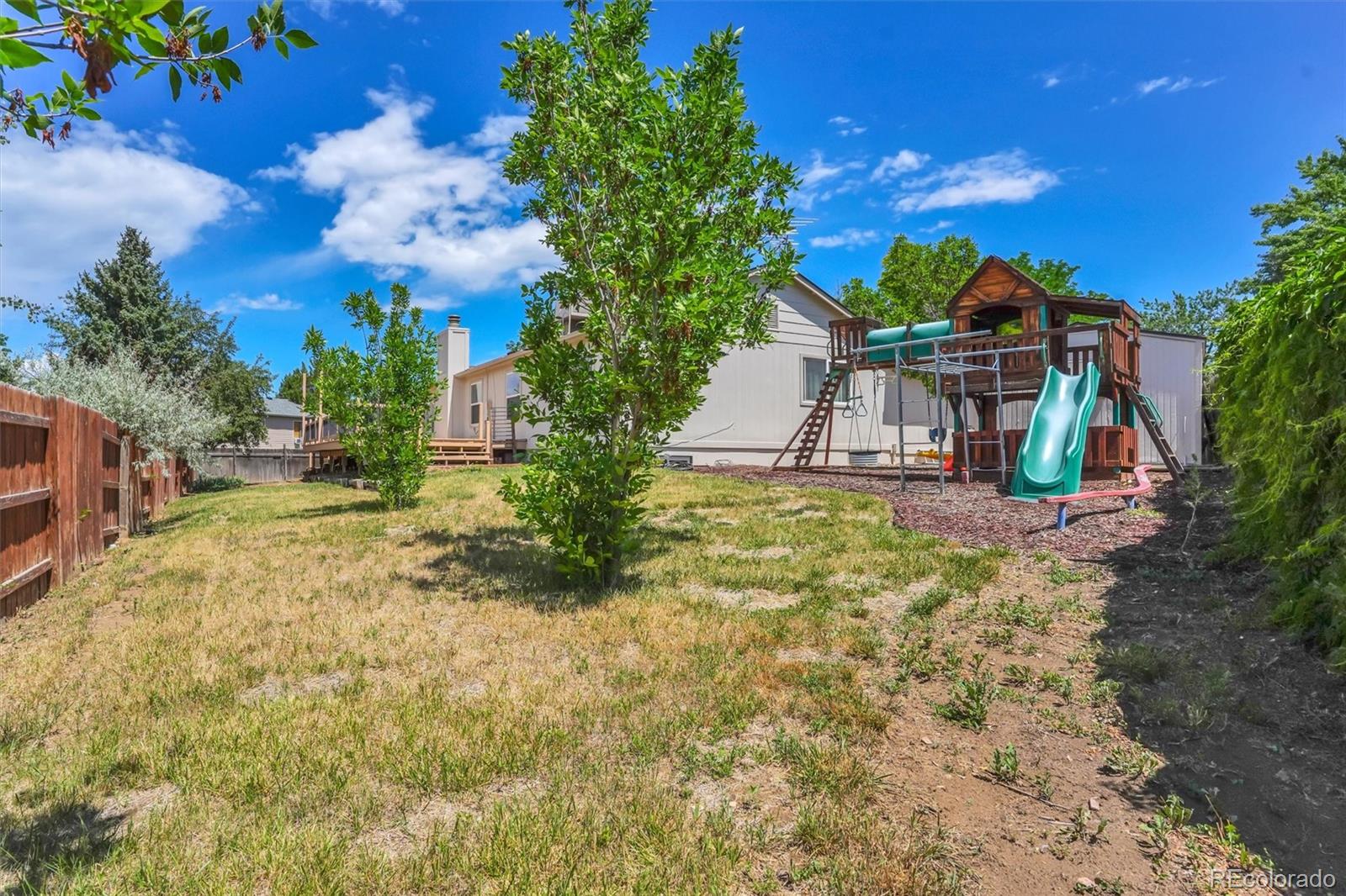 MLS Image #38 for 3793 s olathe circle,aurora, Colorado