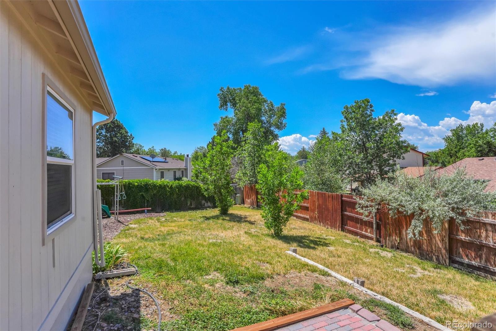 MLS Image #39 for 3793 s olathe circle,aurora, Colorado