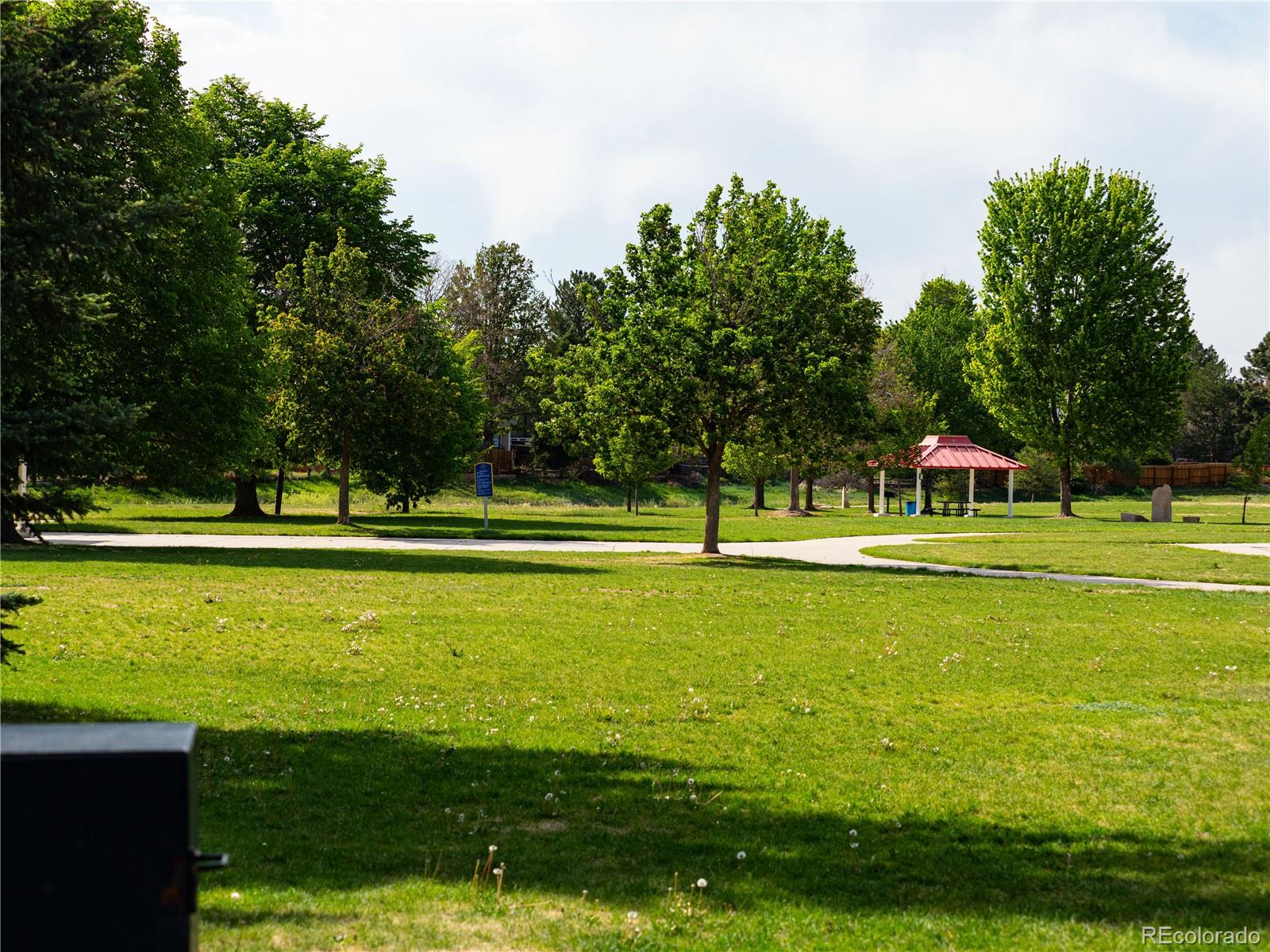 MLS Image #42 for 3793 s olathe circle,aurora, Colorado