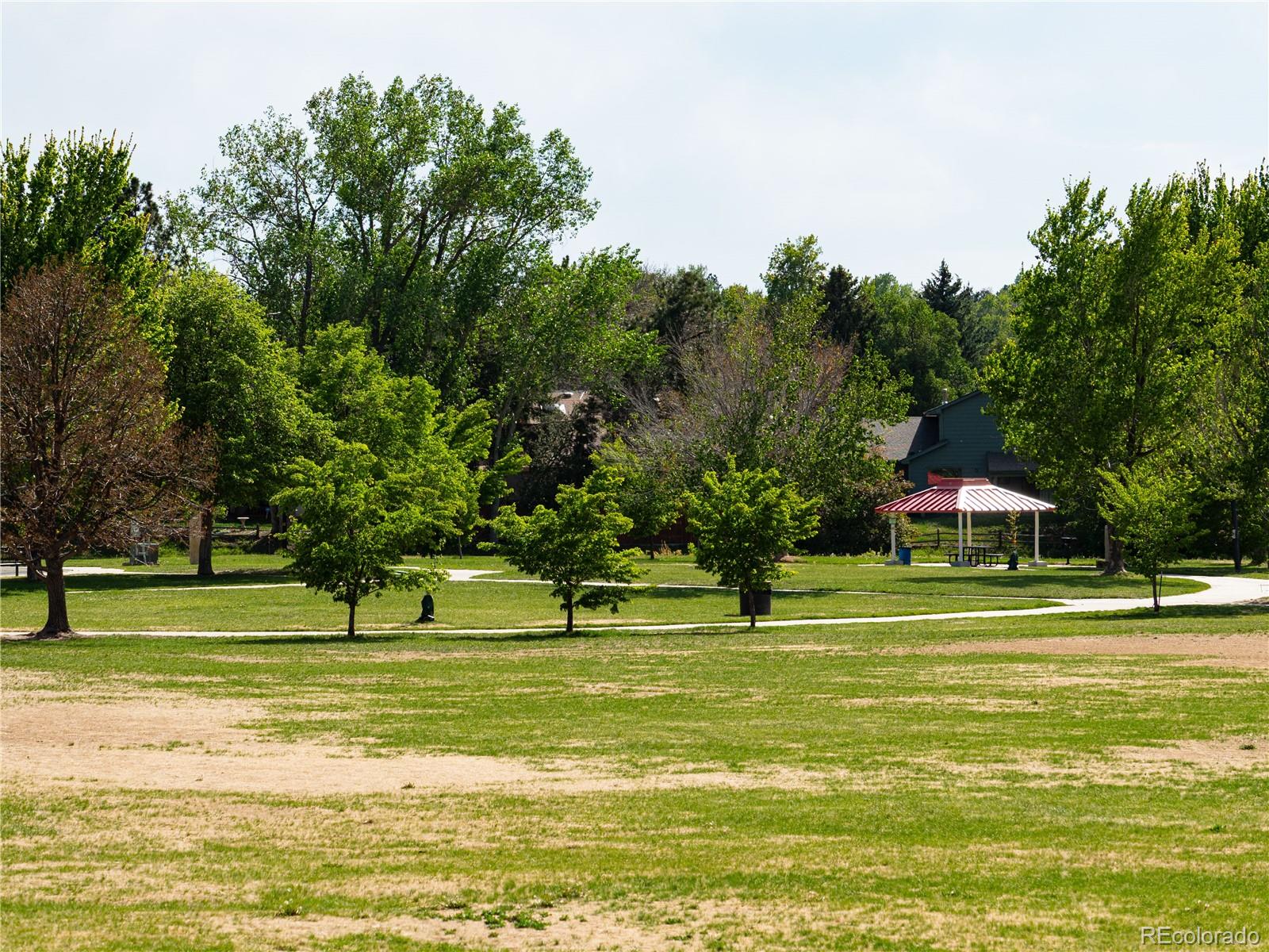 MLS Image #45 for 3793 s olathe circle,aurora, Colorado