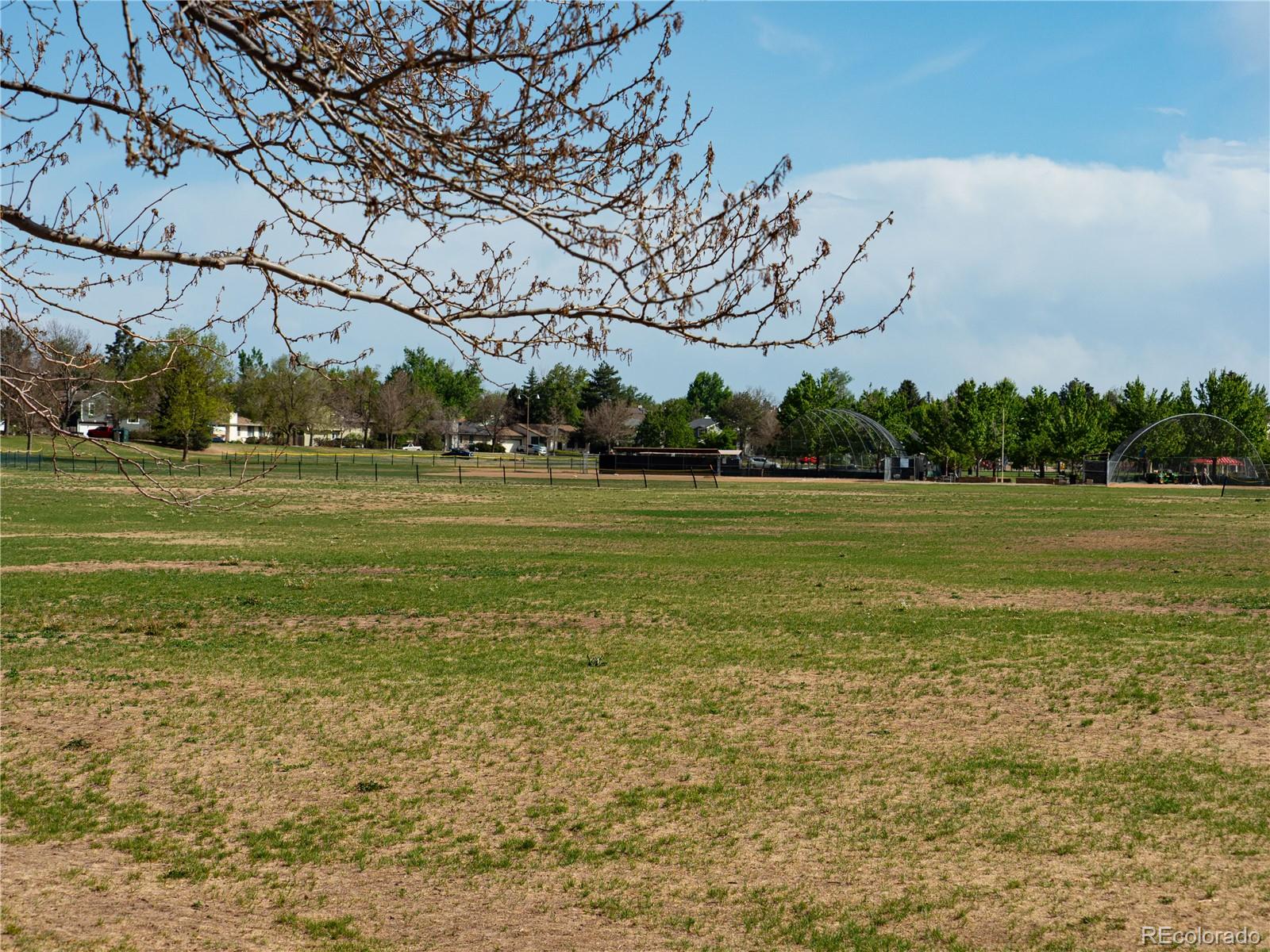 MLS Image #46 for 3793 s olathe circle,aurora, Colorado