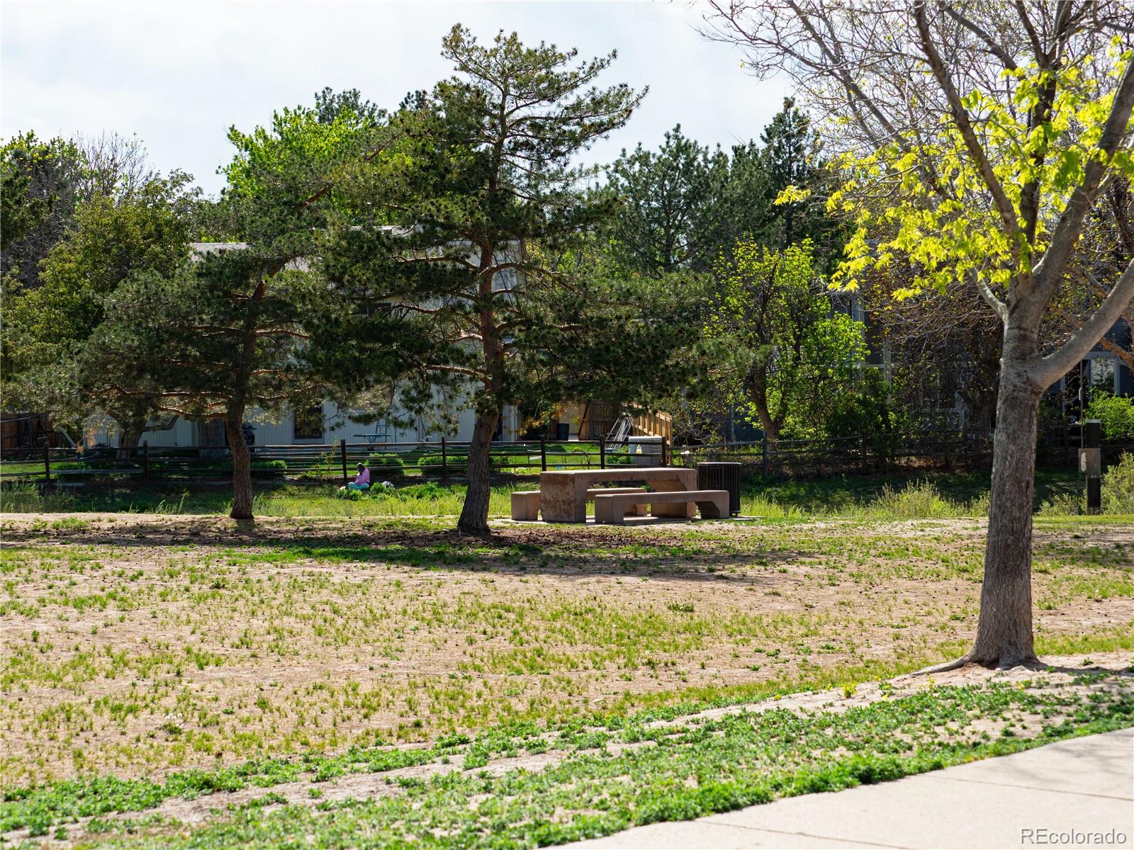 MLS Image #47 for 3793 s olathe circle,aurora, Colorado