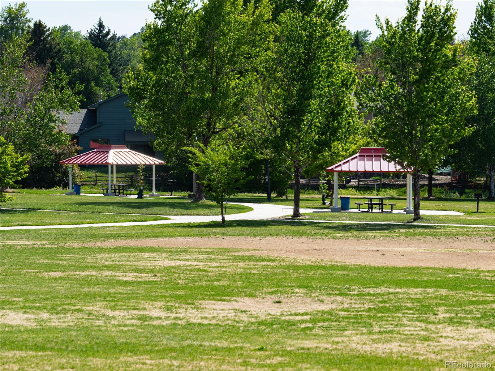 MLS Image #48 for 3793 s olathe circle,aurora, Colorado