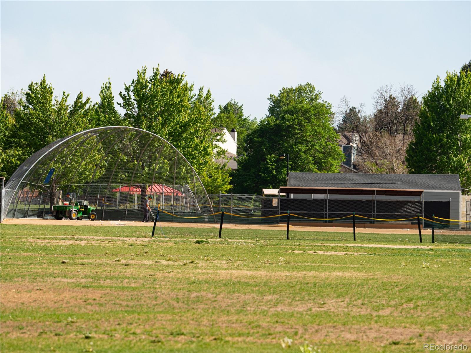 MLS Image #49 for 3793 s olathe circle,aurora, Colorado