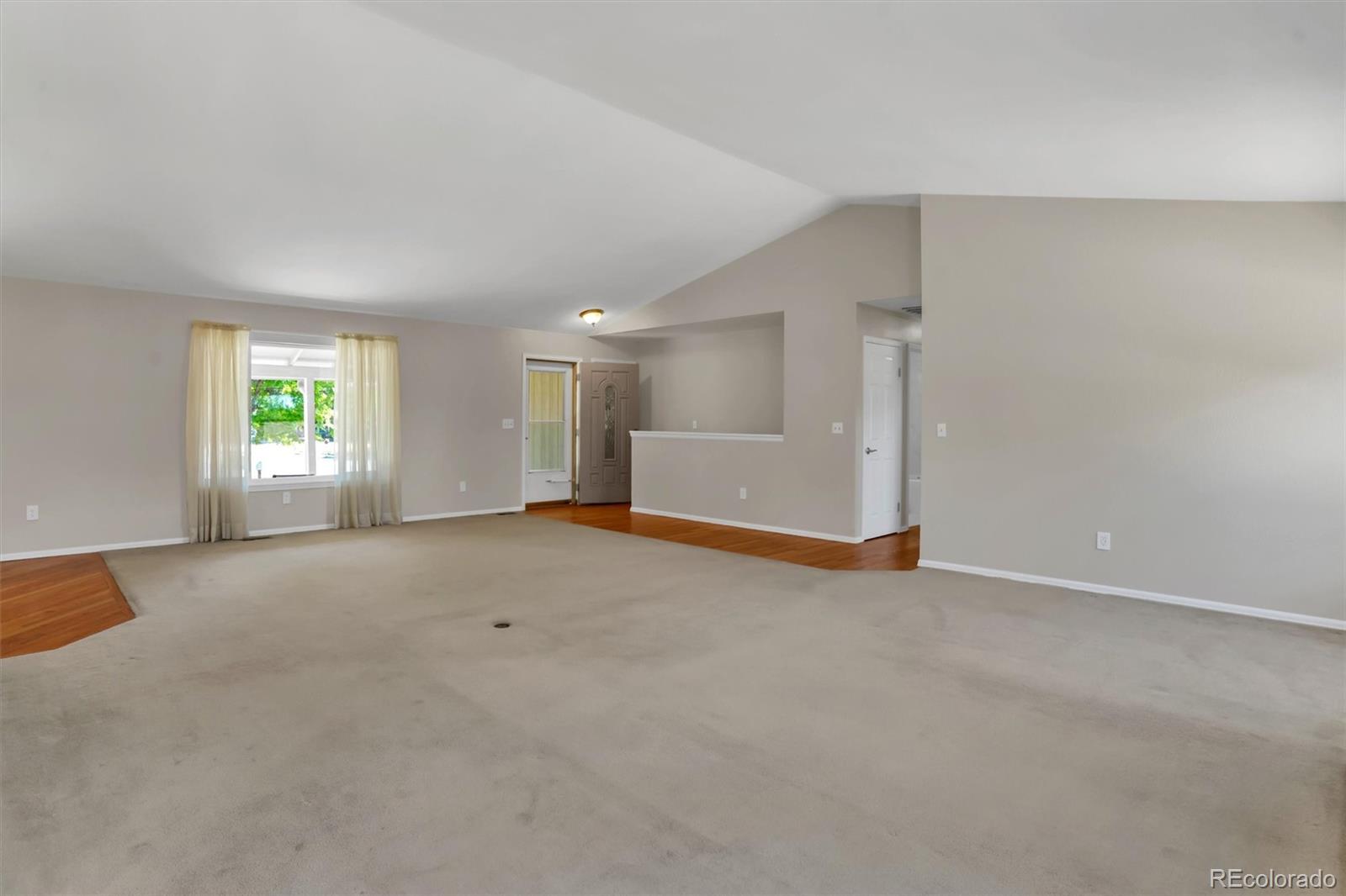 MLS Image #6 for 3793 s olathe circle,aurora, Colorado