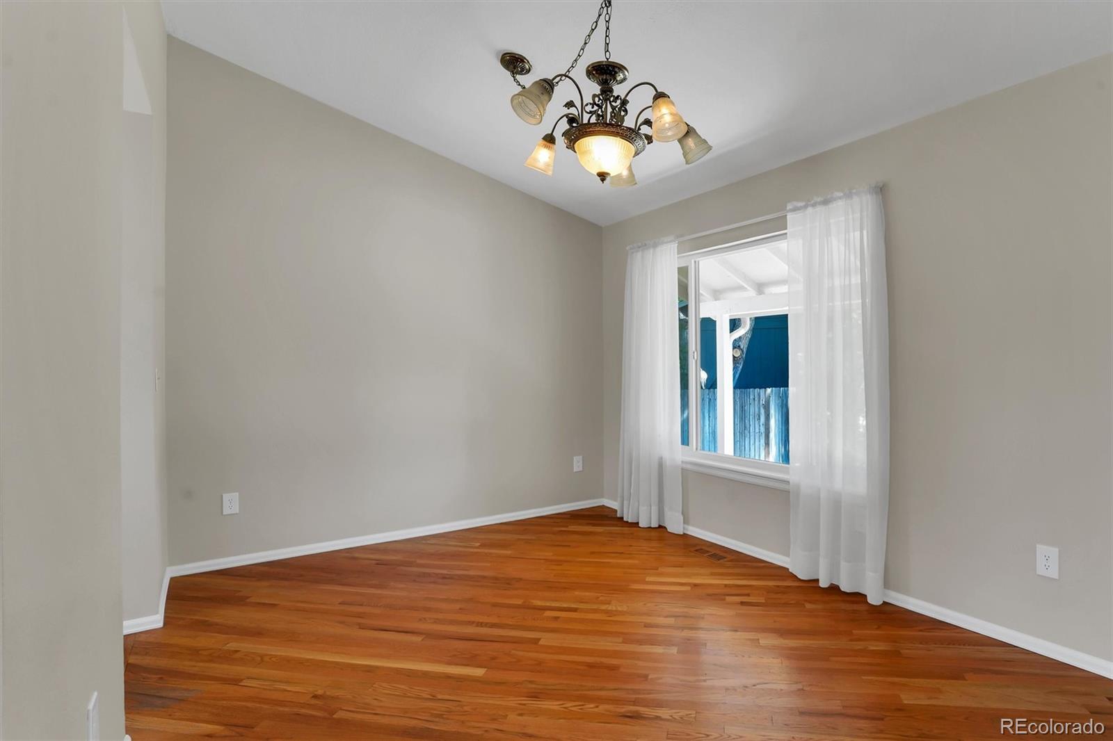 MLS Image #7 for 3793 s olathe circle,aurora, Colorado
