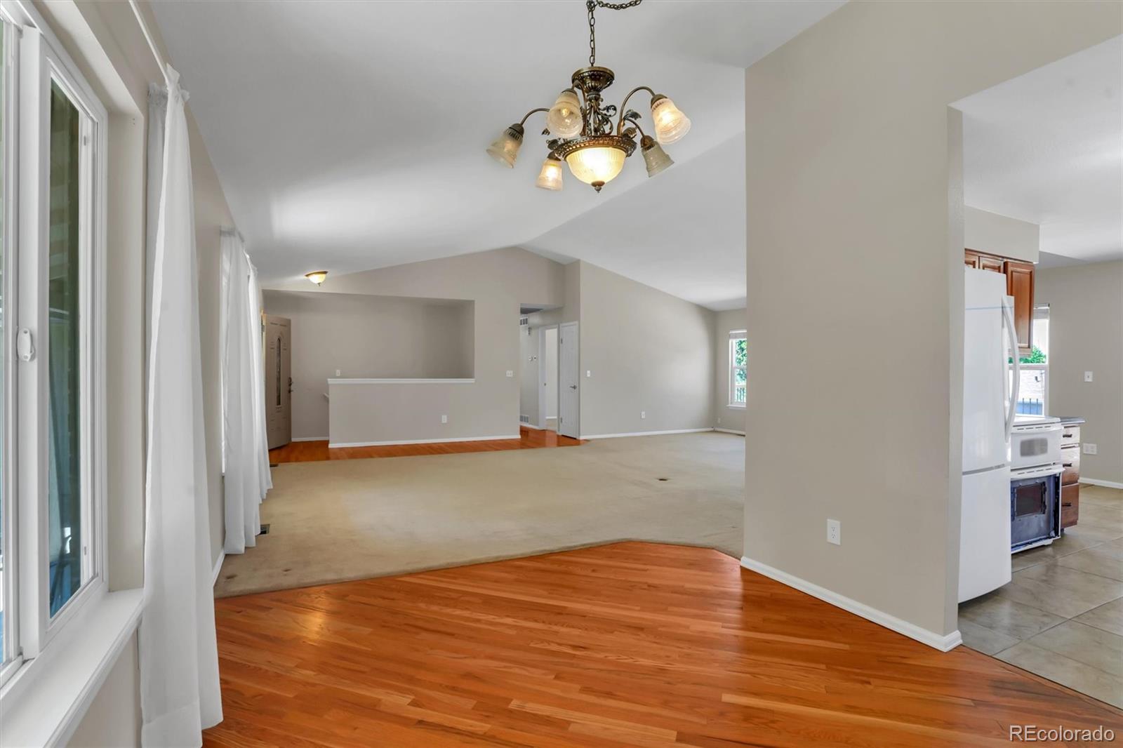 MLS Image #8 for 3793 s olathe circle,aurora, Colorado
