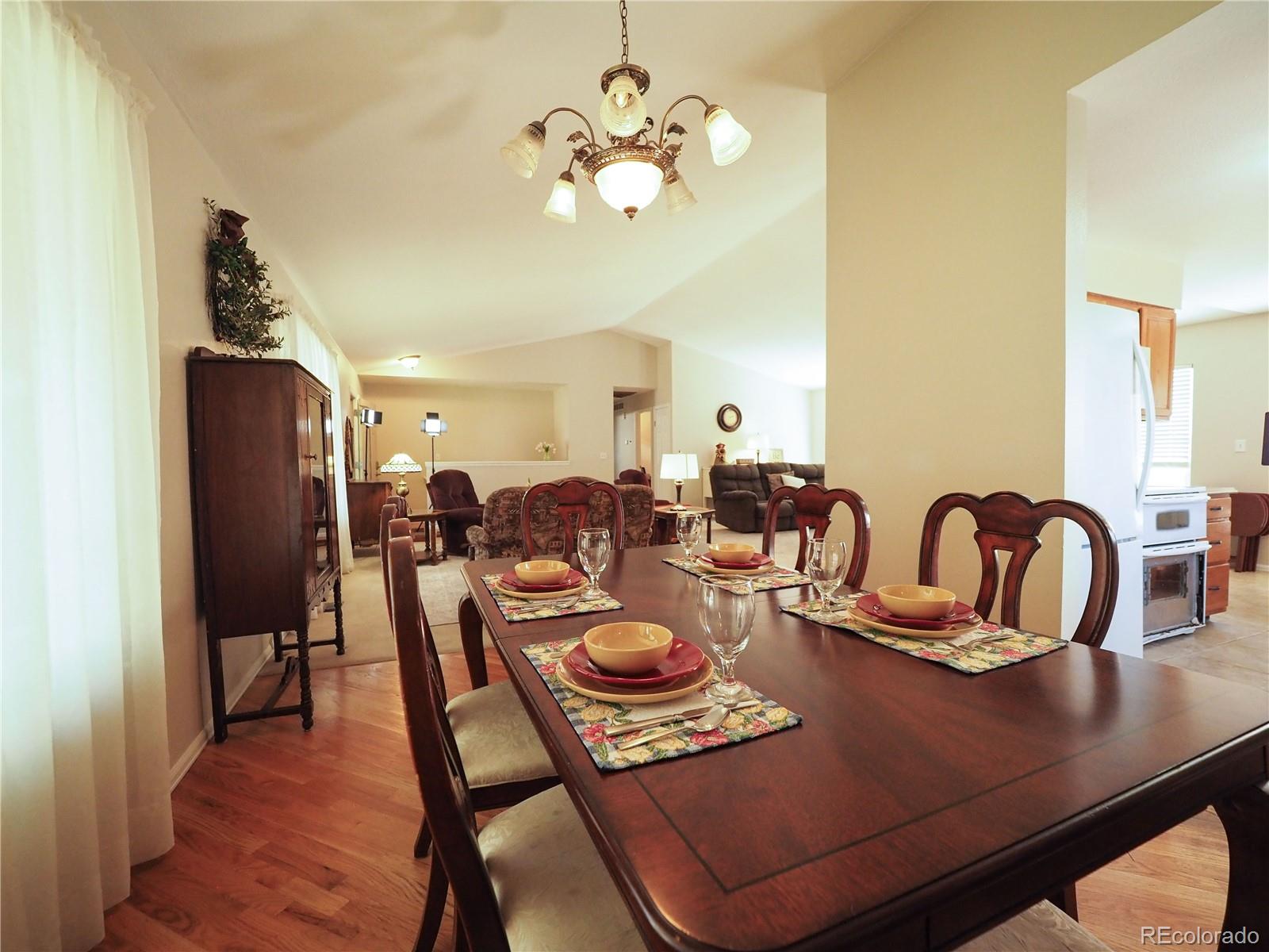 MLS Image #9 for 3793 s olathe circle,aurora, Colorado