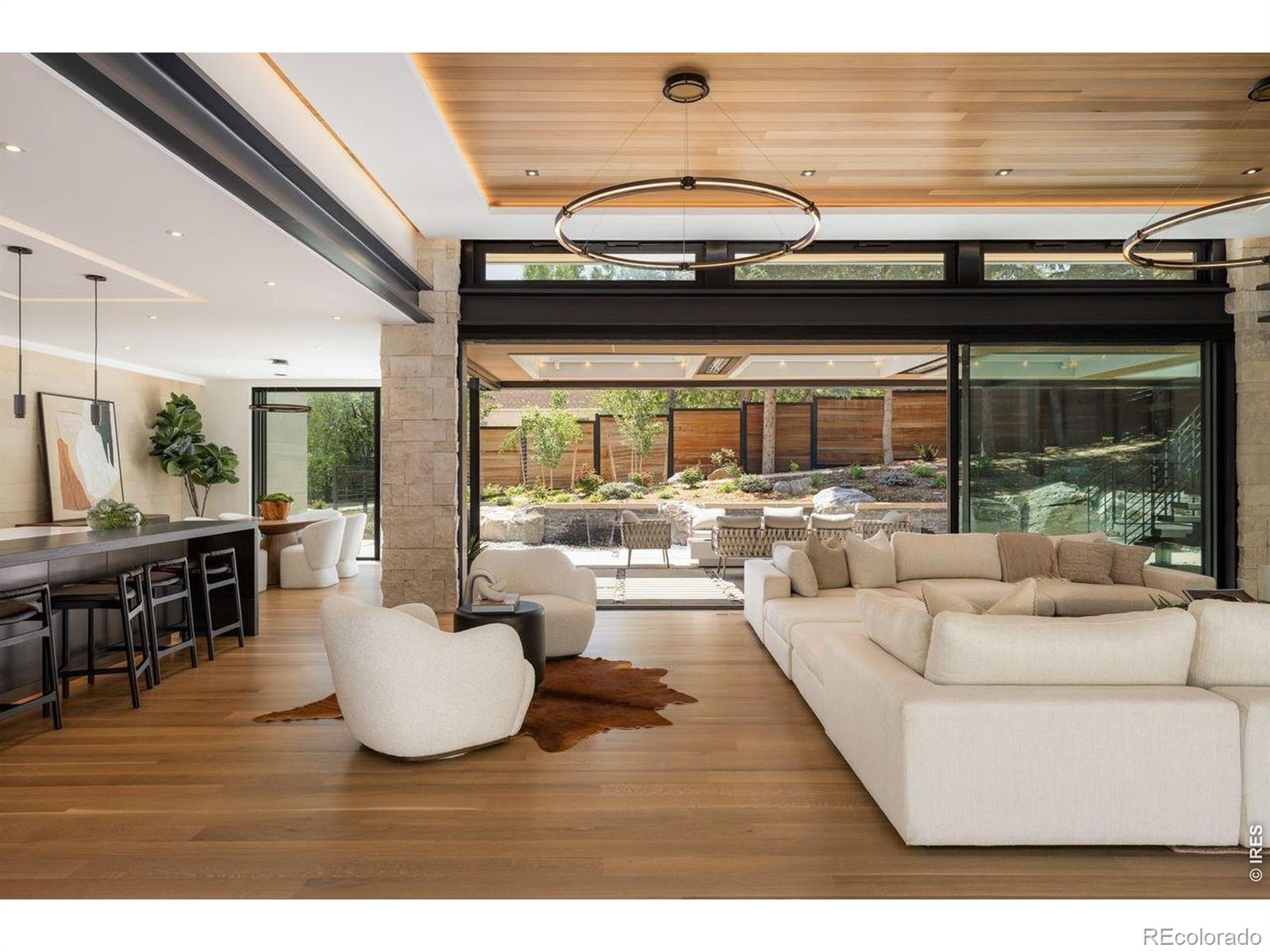 MLS Image #10 for 3555  4th street,boulder, Colorado