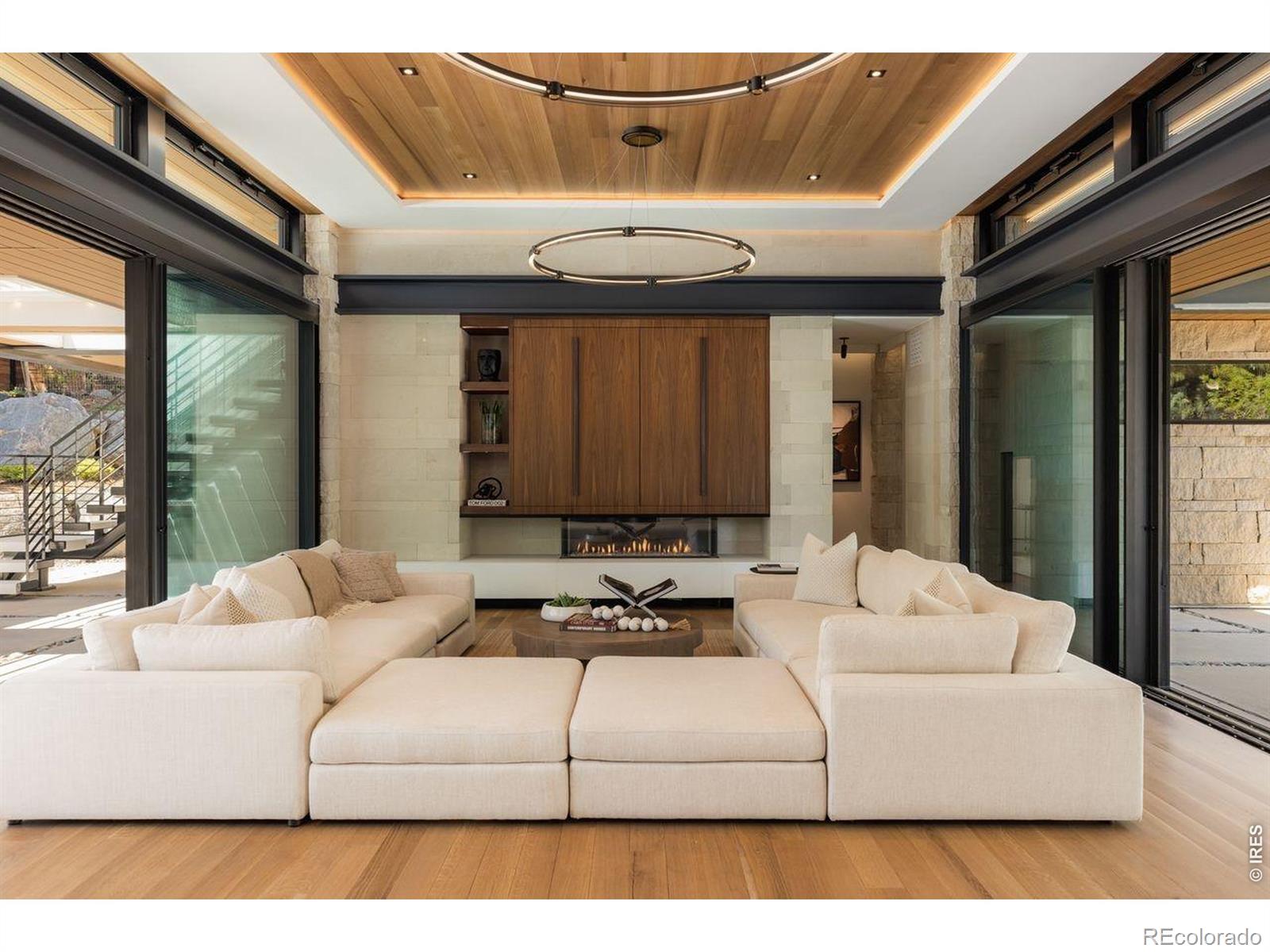 MLS Image #11 for 3555  4th street,boulder, Colorado