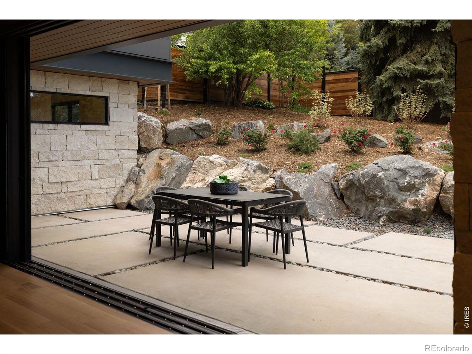 MLS Image #13 for 3555  4th street,boulder, Colorado
