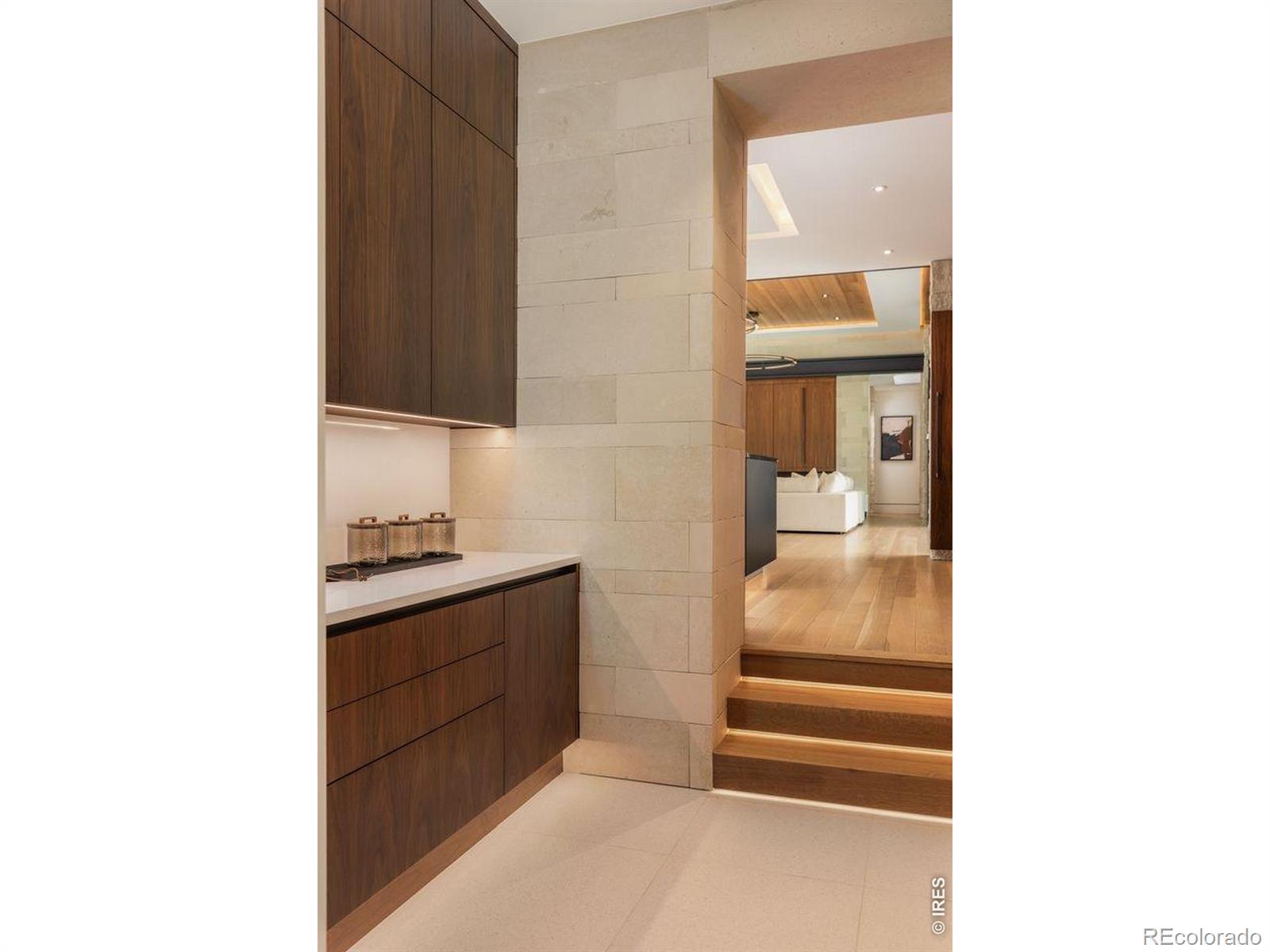 MLS Image #14 for 3555  4th street,boulder, Colorado