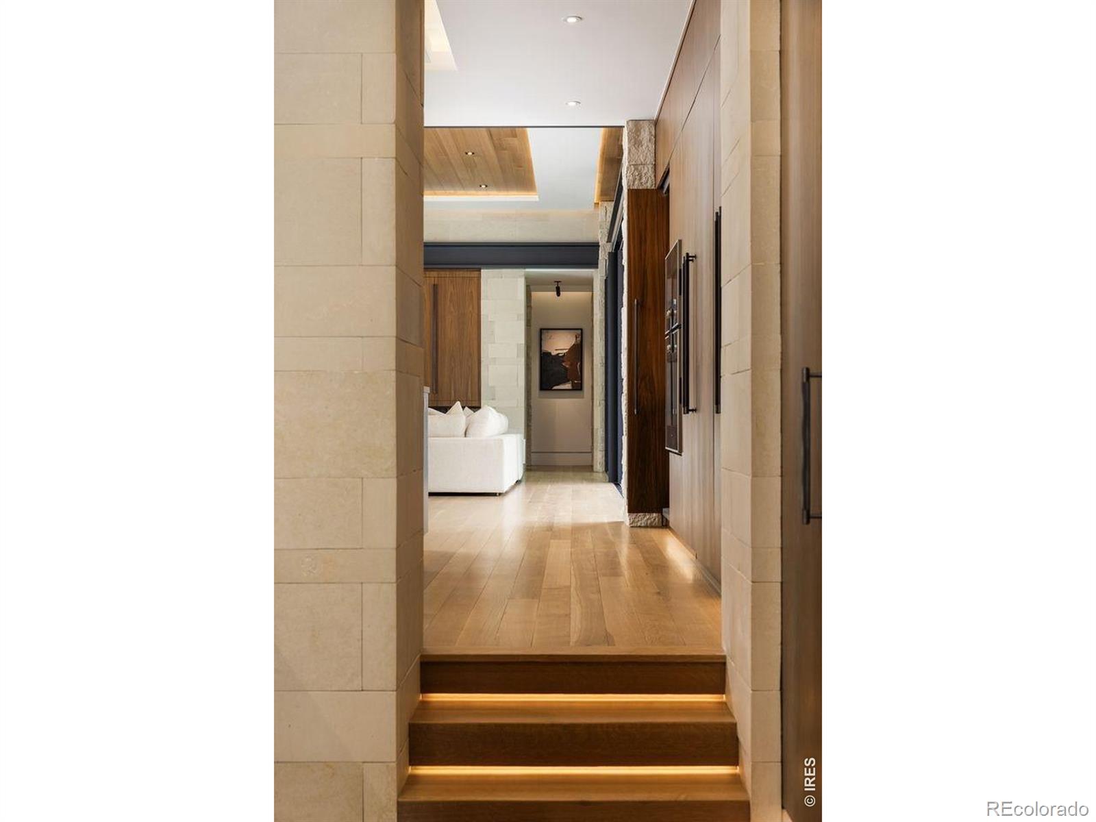 MLS Image #16 for 3555  4th street,boulder, Colorado