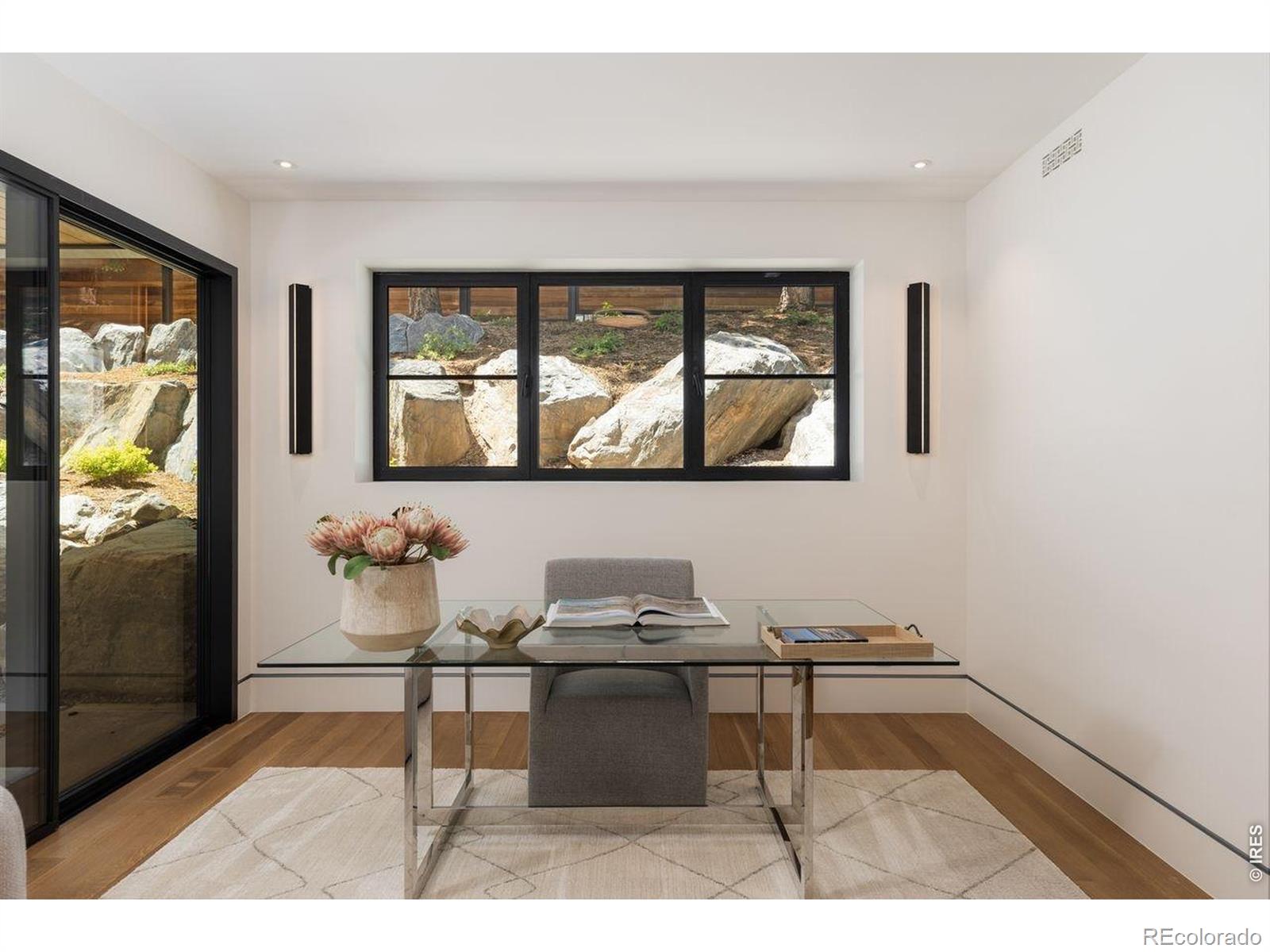 MLS Image #17 for 3555  4th street,boulder, Colorado