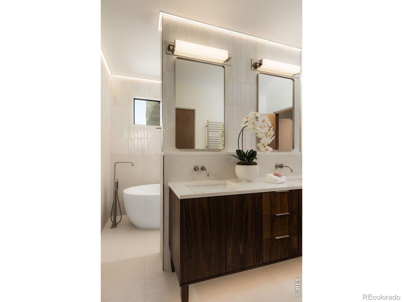 MLS Image #18 for 3555  4th street,boulder, Colorado