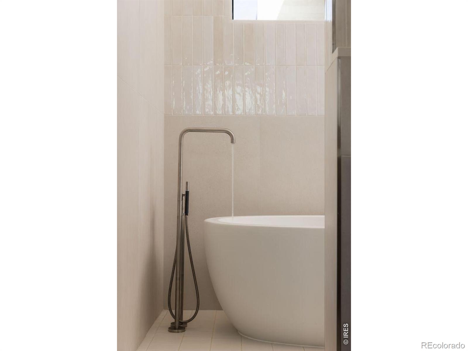 MLS Image #19 for 3555  4th street,boulder, Colorado