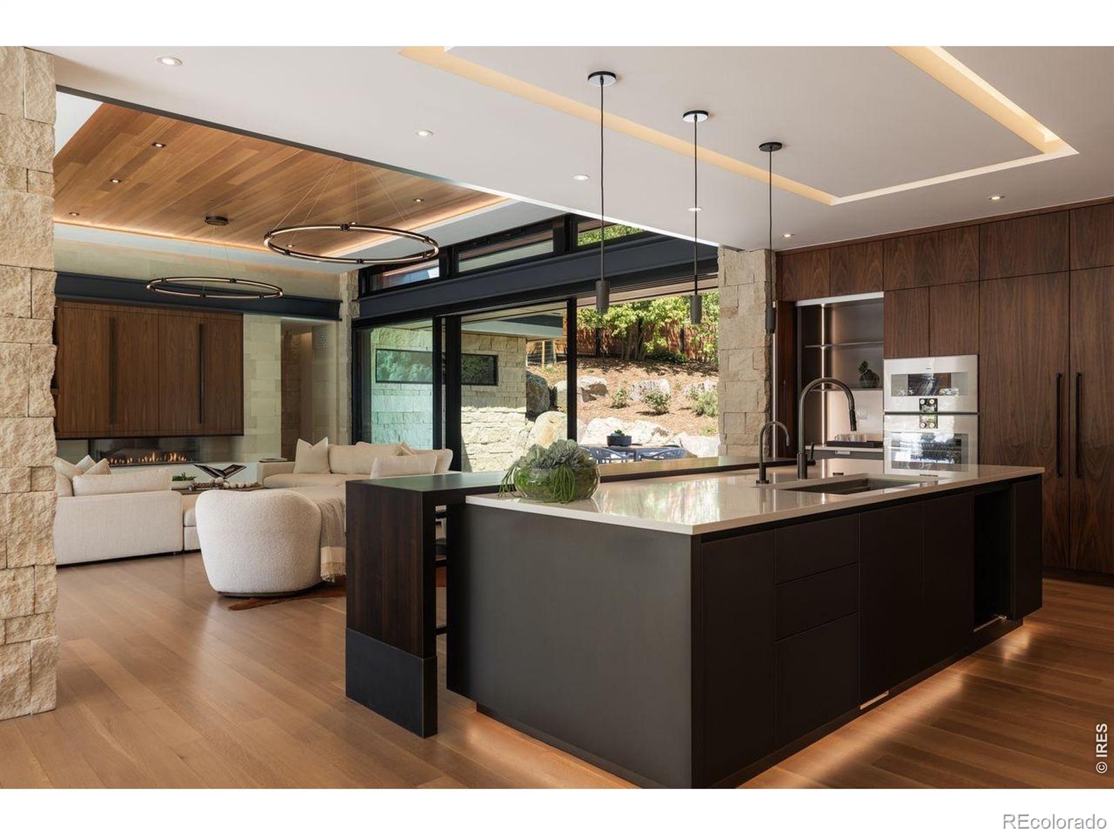 MLS Image #2 for 3555  4th street,boulder, Colorado