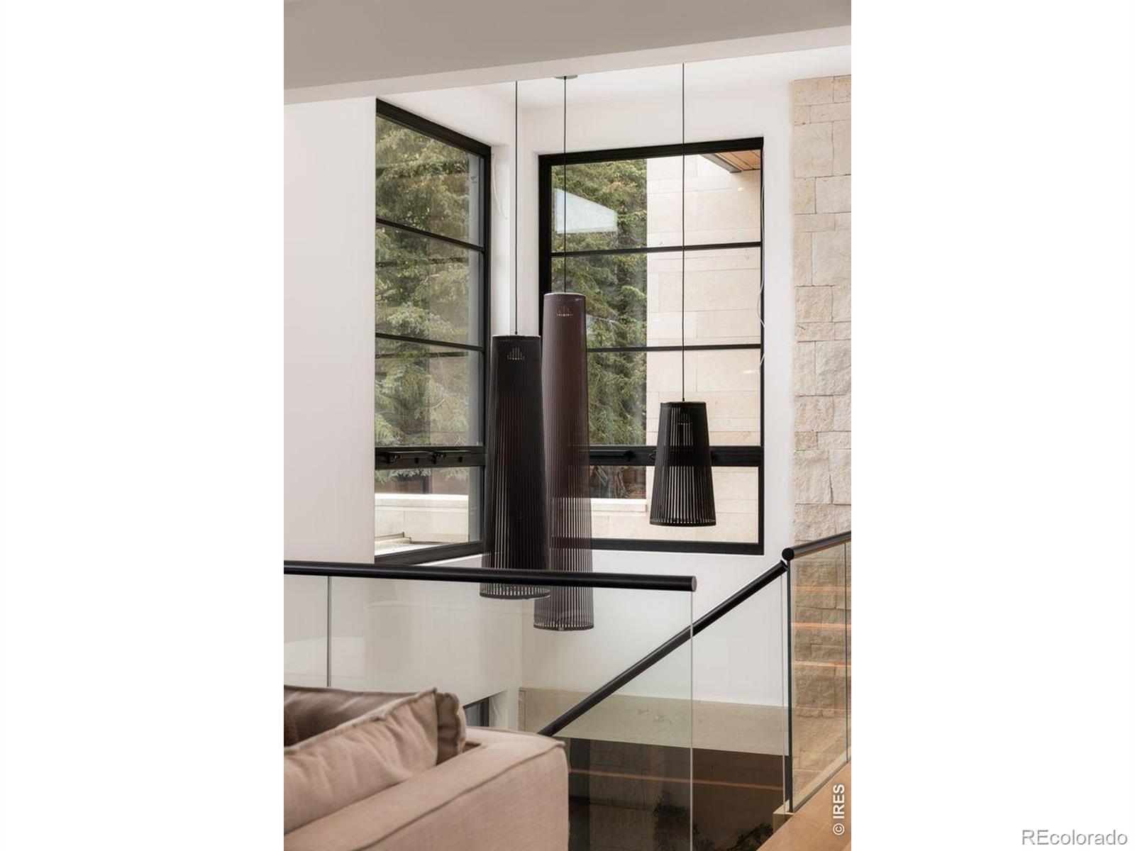 MLS Image #22 for 3555  4th street,boulder, Colorado
