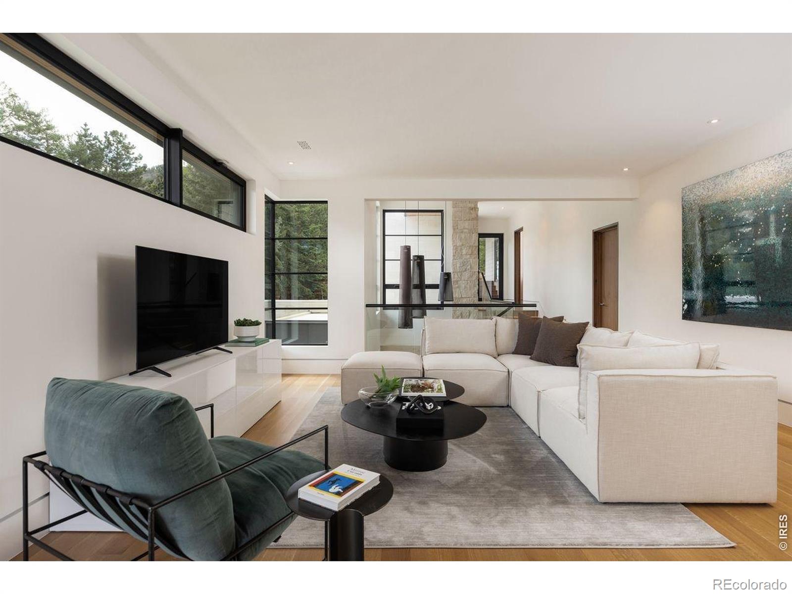 MLS Image #23 for 3555  4th street,boulder, Colorado