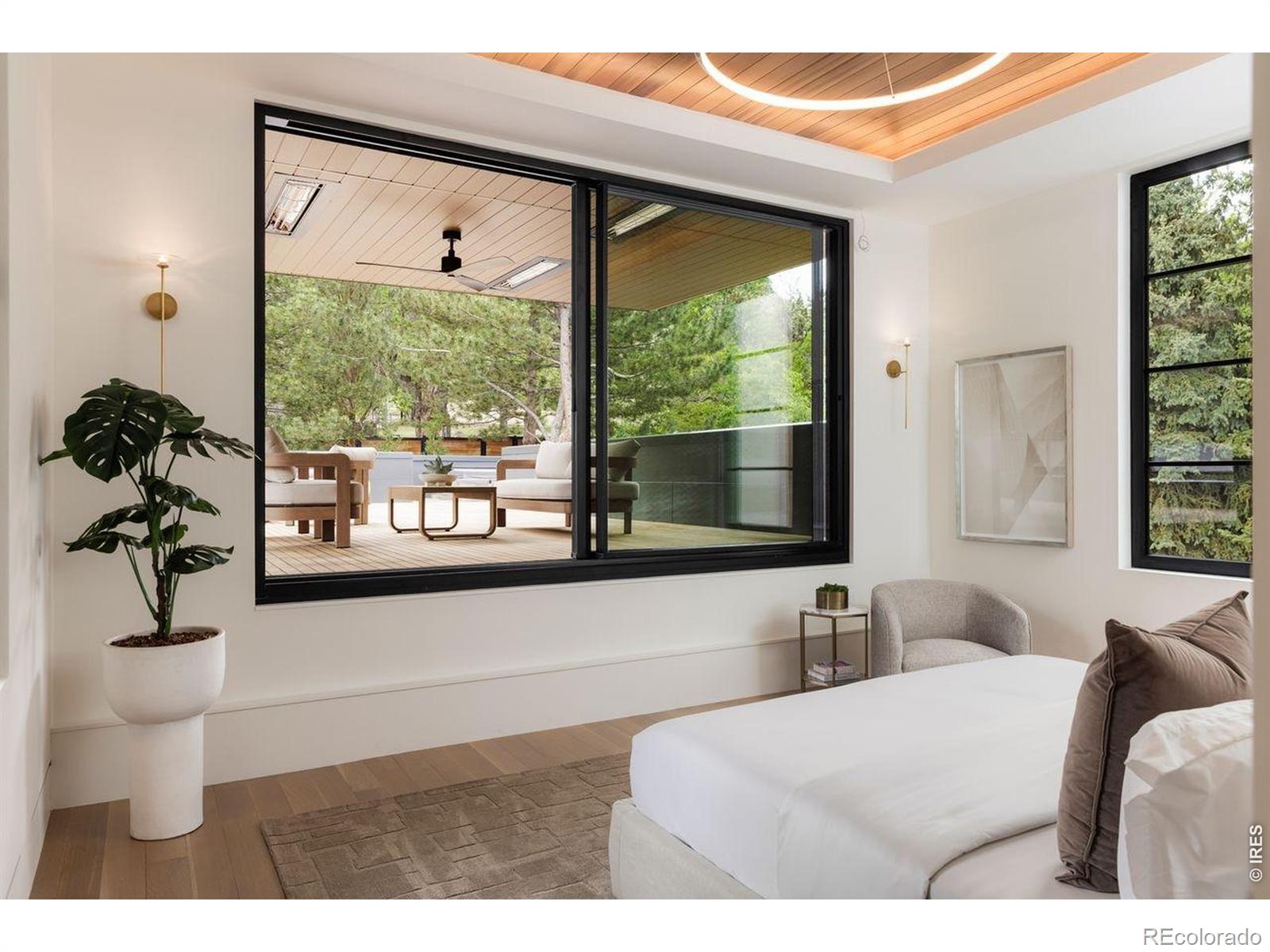MLS Image #25 for 3555  4th street,boulder, Colorado