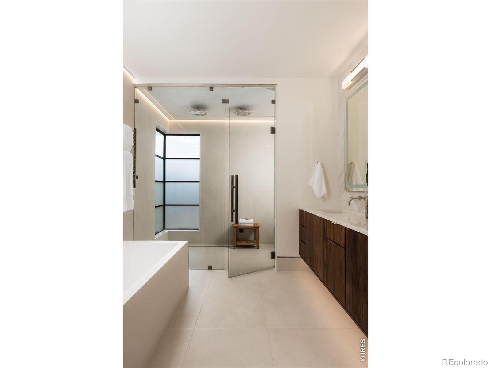 MLS Image #26 for 3555  4th street,boulder, Colorado