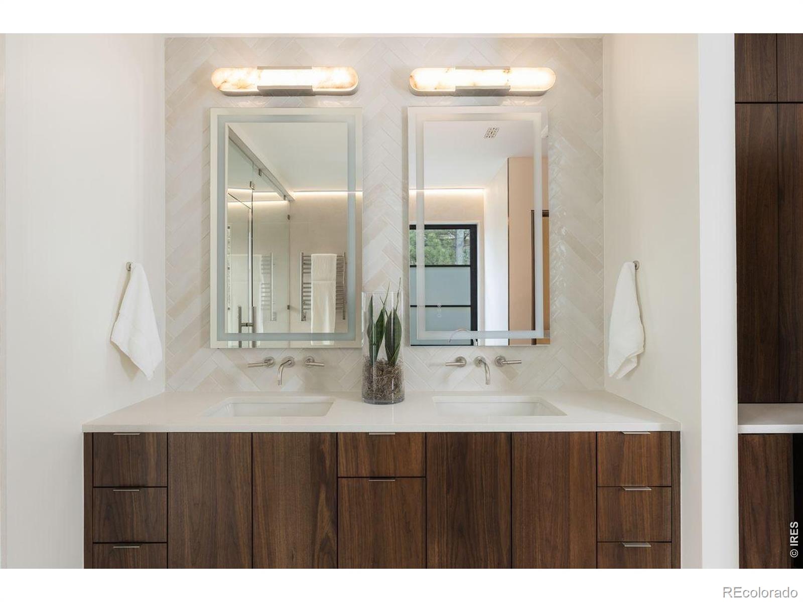 MLS Image #27 for 3555  4th street,boulder, Colorado