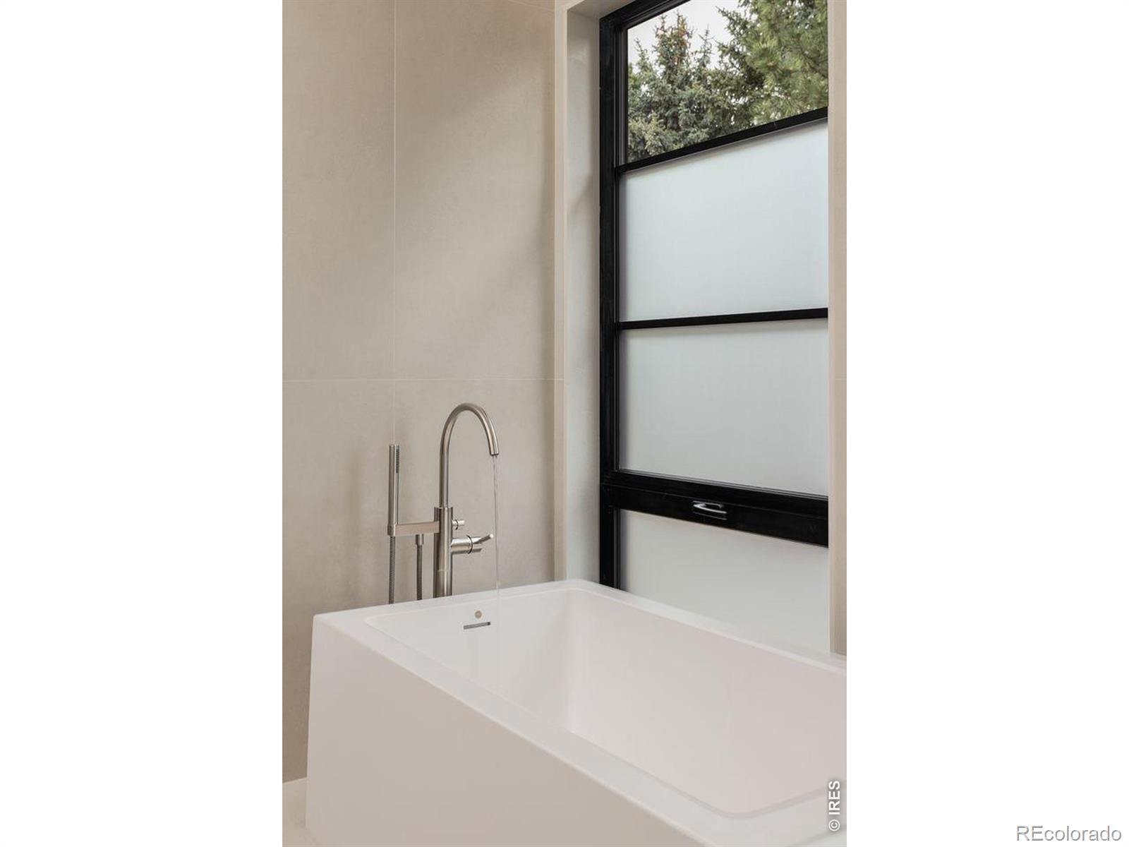 MLS Image #28 for 3555  4th street,boulder, Colorado