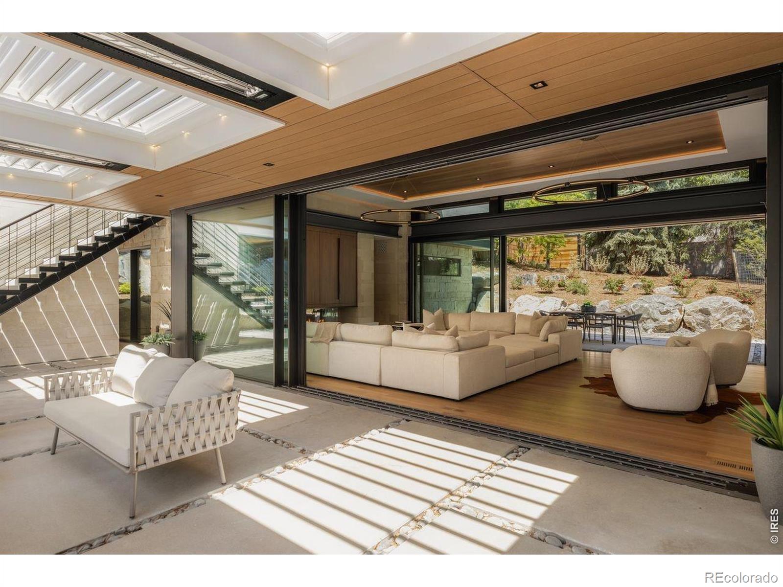 MLS Image #3 for 3555  4th street,boulder, Colorado