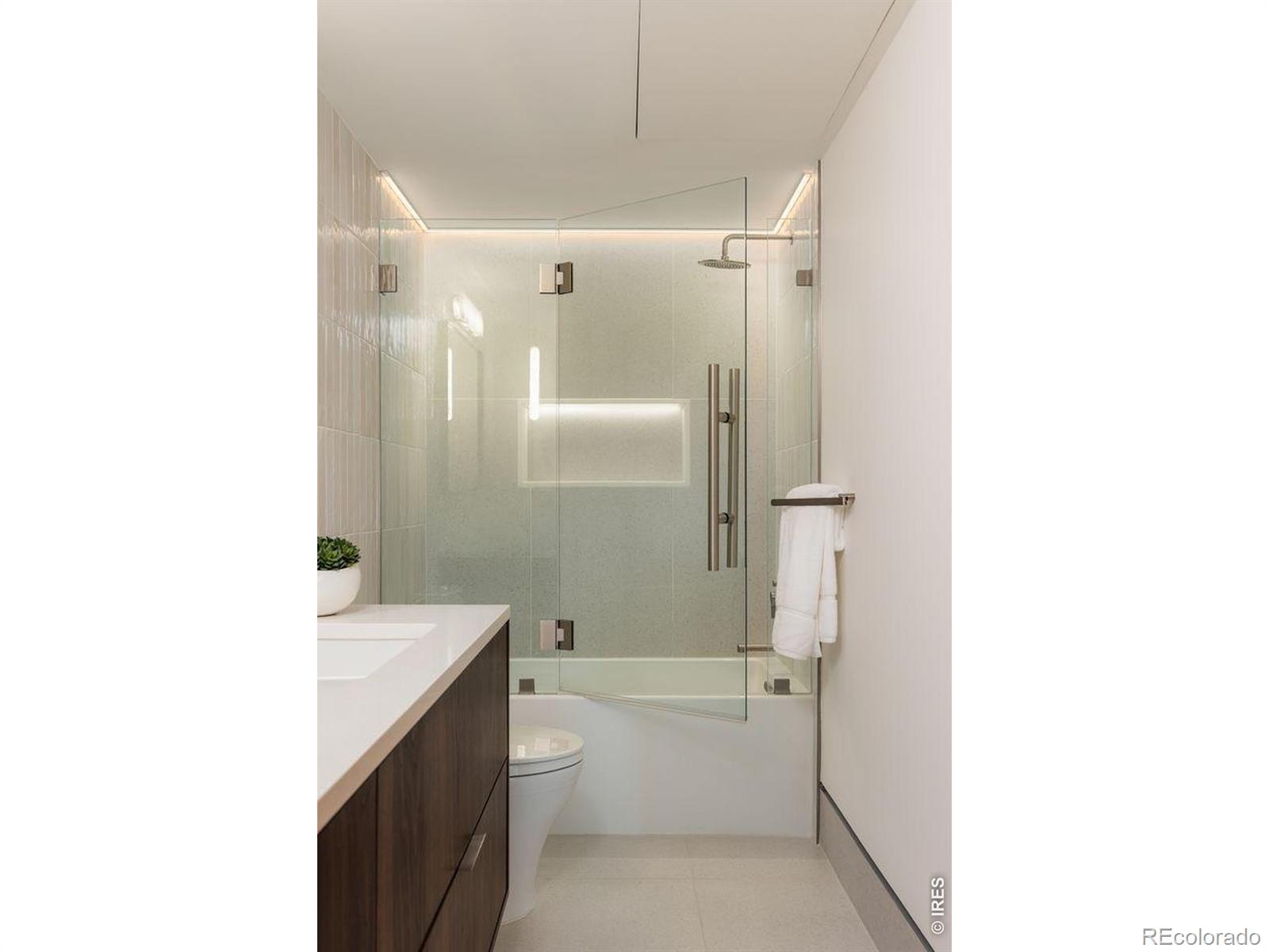 MLS Image #30 for 3555  4th street,boulder, Colorado