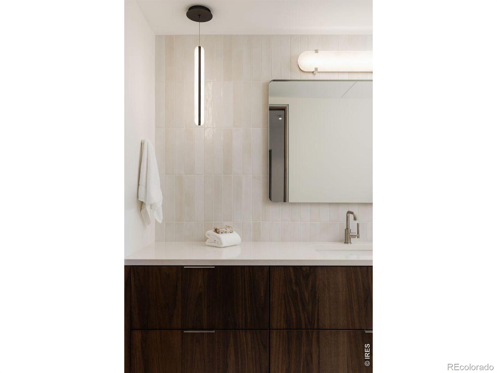 MLS Image #32 for 3555  4th street,boulder, Colorado