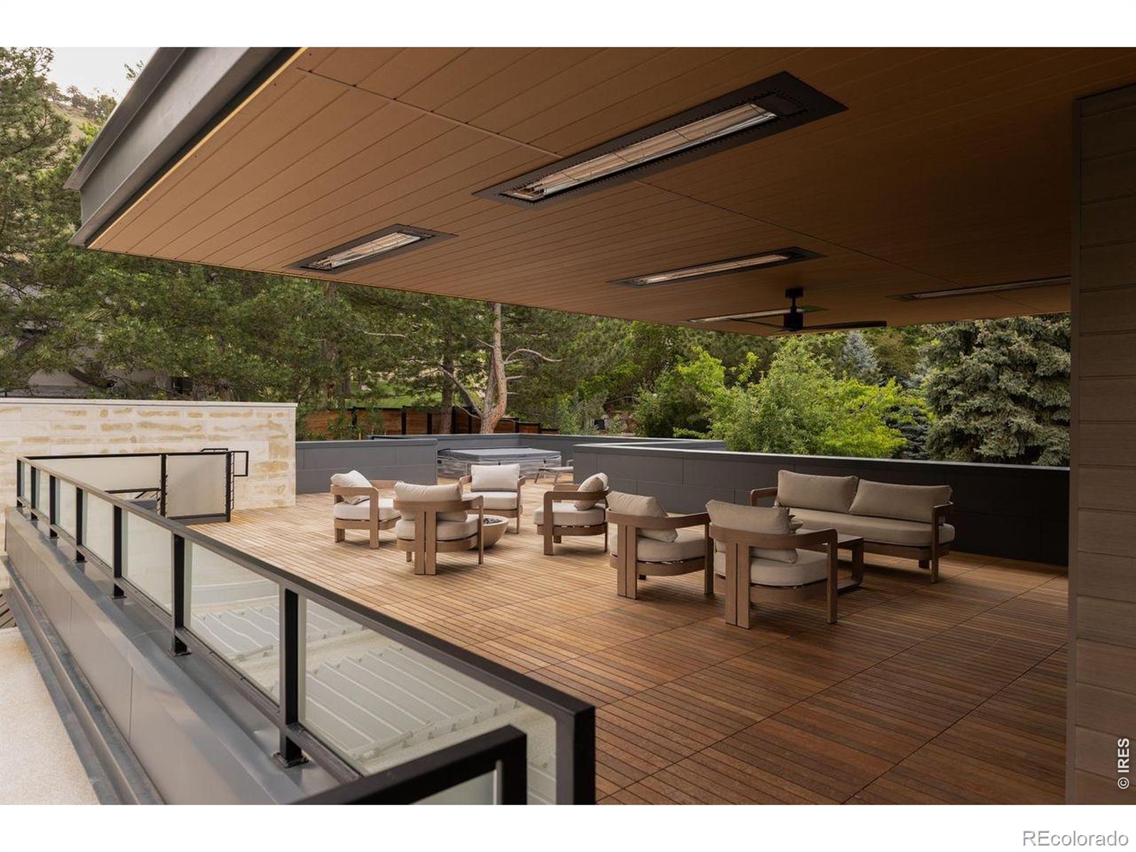 MLS Image #33 for 3555  4th street,boulder, Colorado