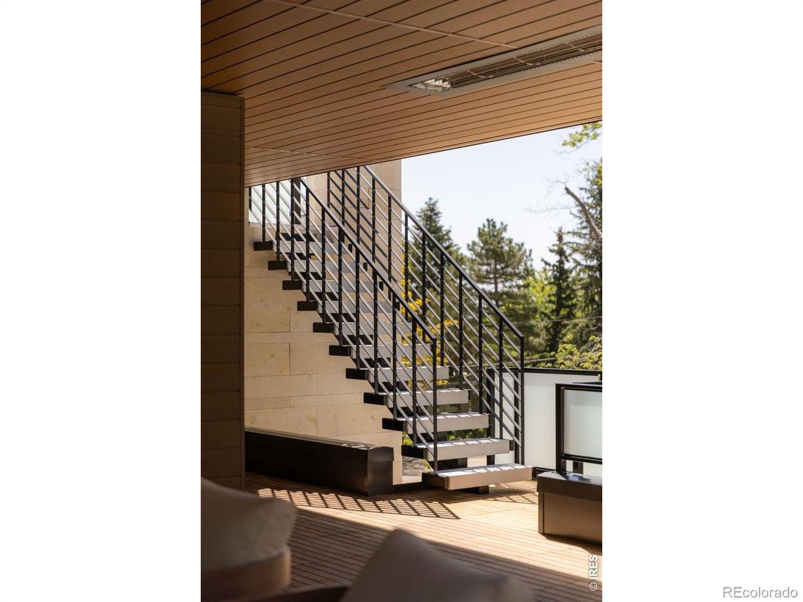 MLS Image #34 for 3555  4th street,boulder, Colorado