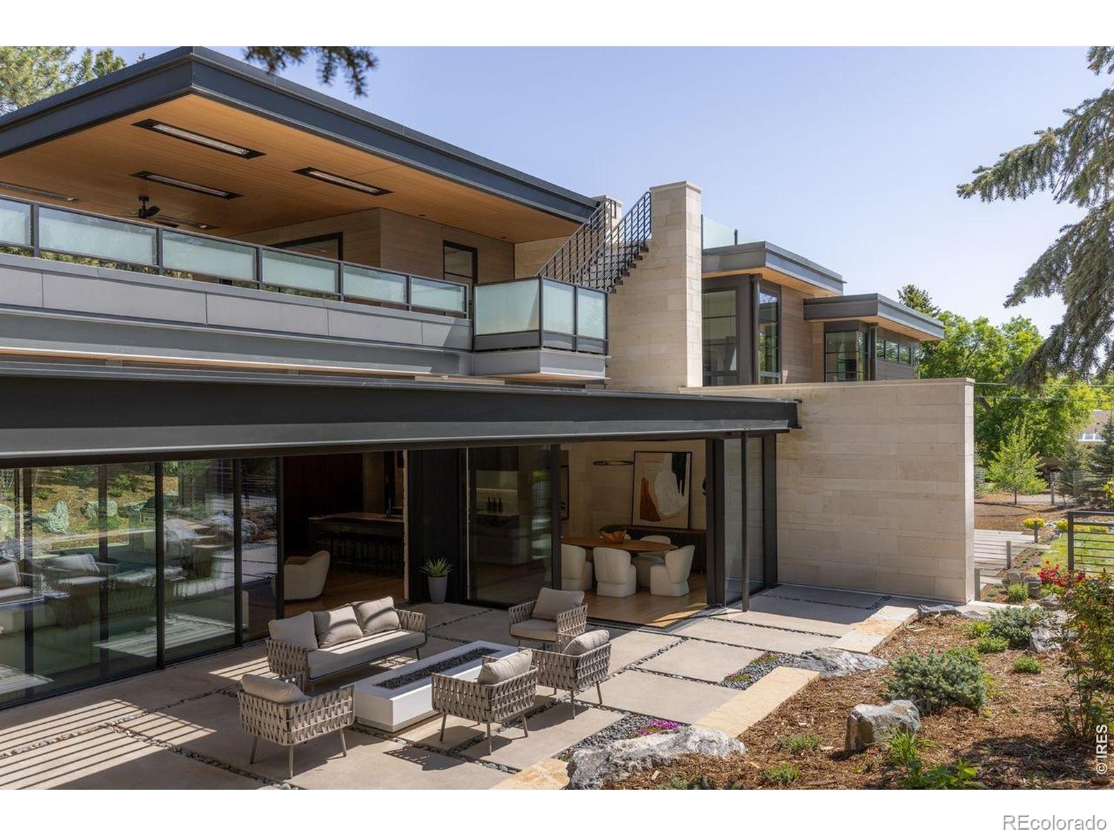 MLS Image #35 for 3555  4th street,boulder, Colorado