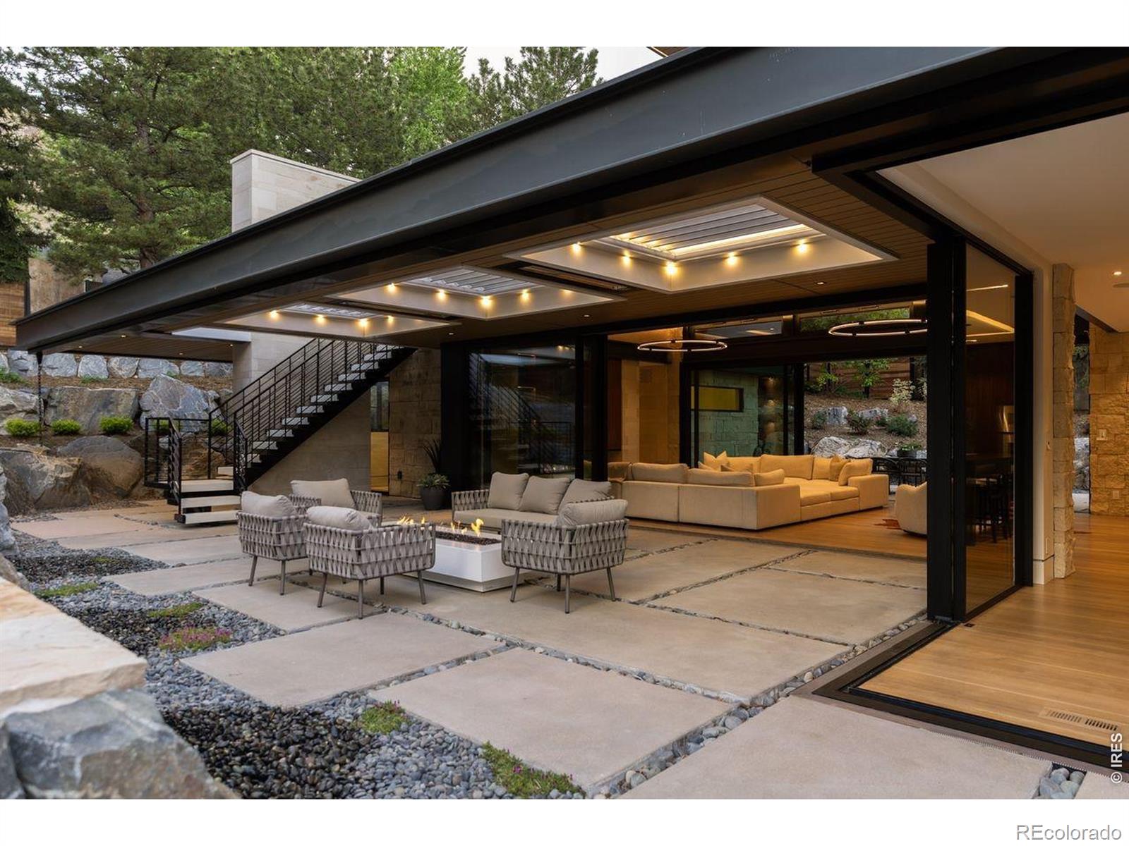 MLS Image #36 for 3555  4th street,boulder, Colorado