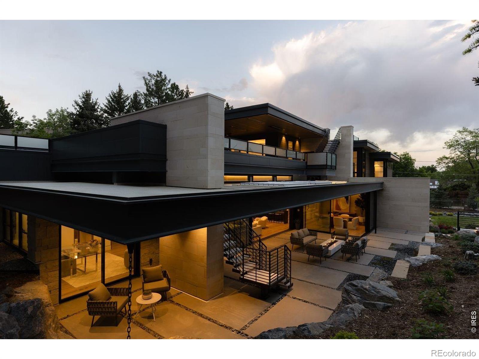 MLS Image #37 for 3555  4th street,boulder, Colorado