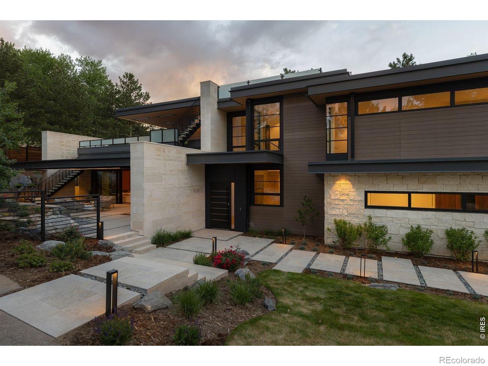 MLS Image #38 for 3555  4th street,boulder, Colorado