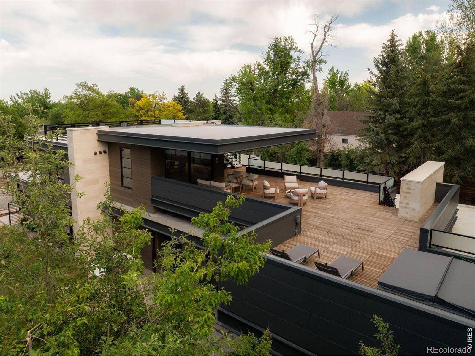 MLS Image #39 for 3555  4th street,boulder, Colorado