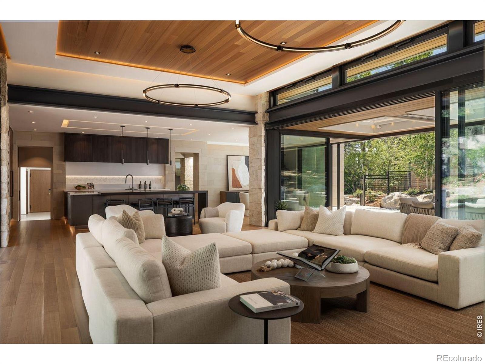 MLS Image #4 for 3555  4th street,boulder, Colorado