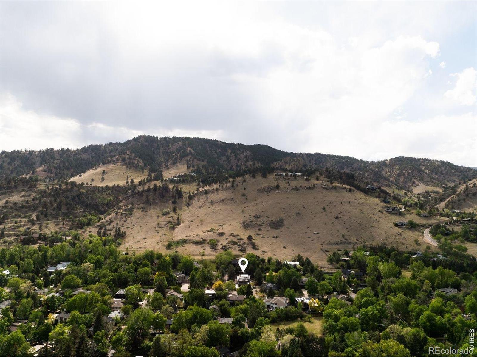 MLS Image #40 for 3555  4th street,boulder, Colorado