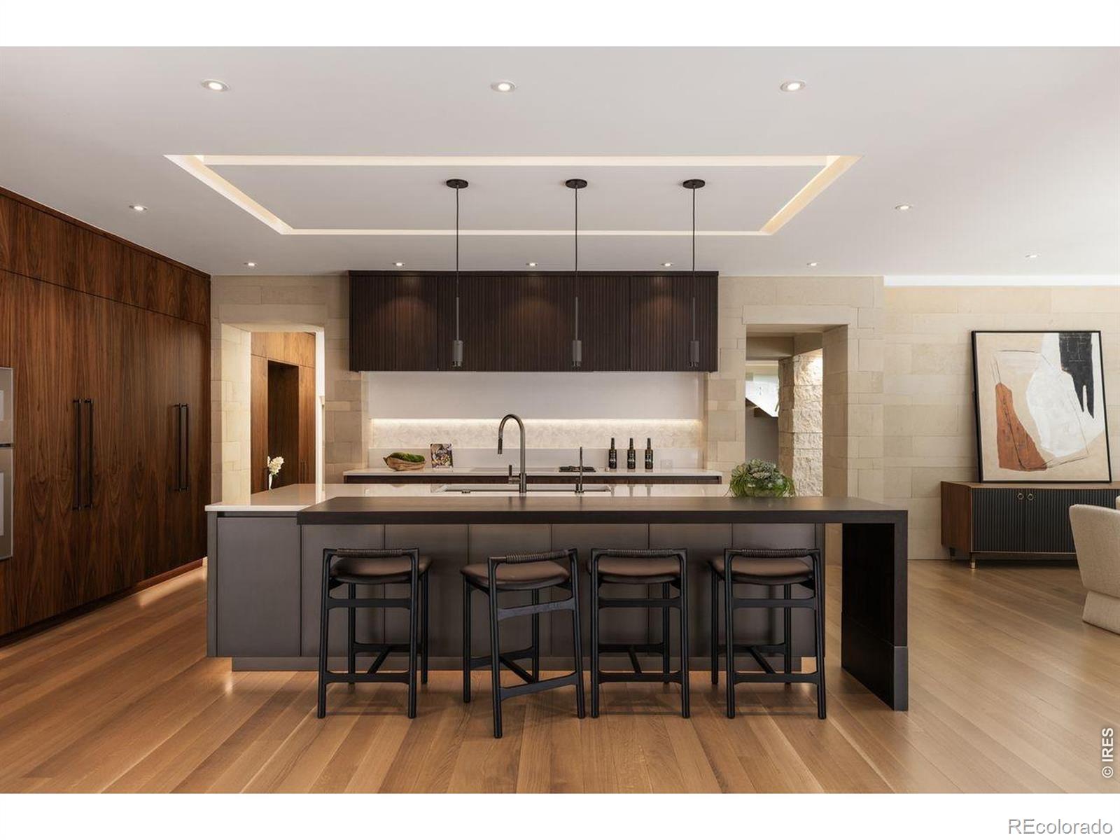 MLS Image #5 for 3555  4th street,boulder, Colorado