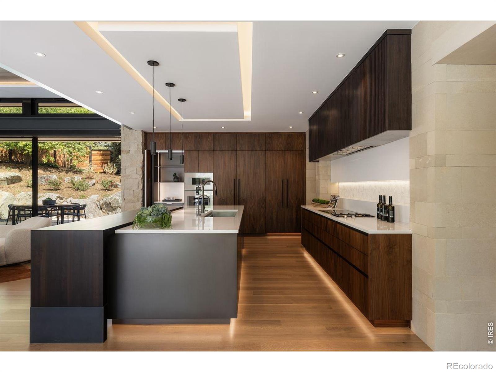 MLS Image #6 for 3555  4th street,boulder, Colorado