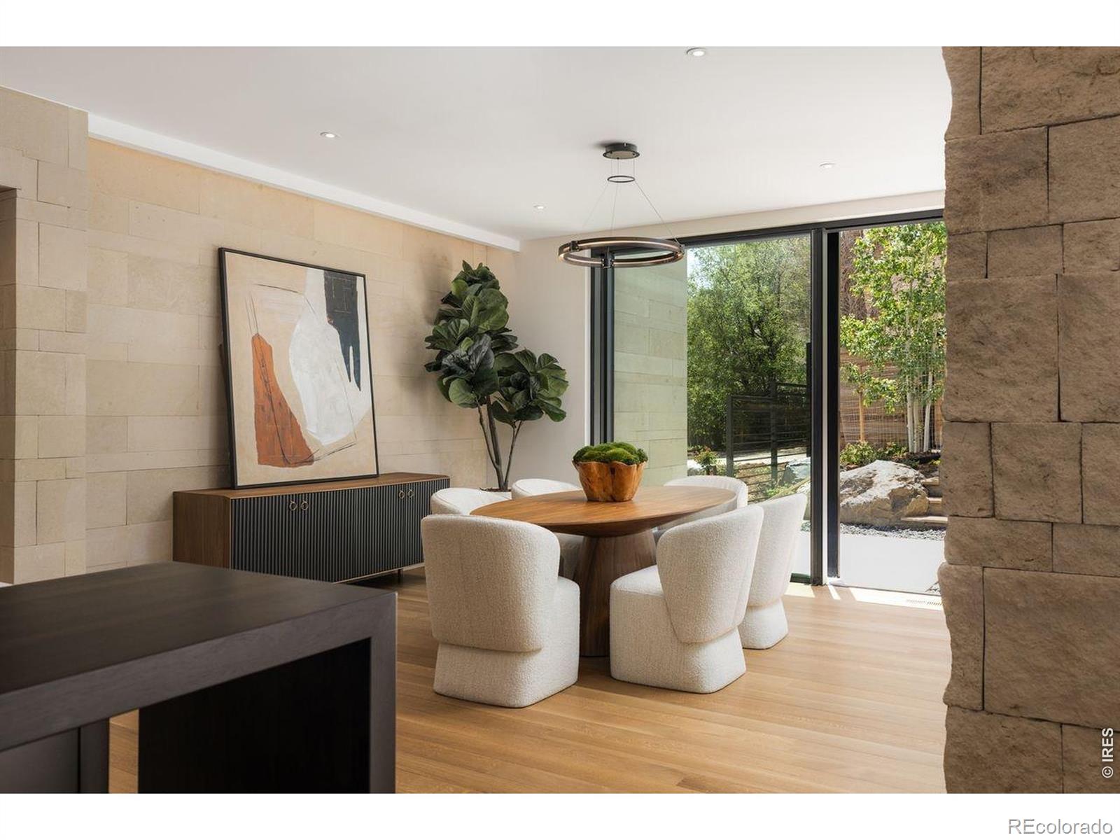 MLS Image #7 for 3555  4th street,boulder, Colorado