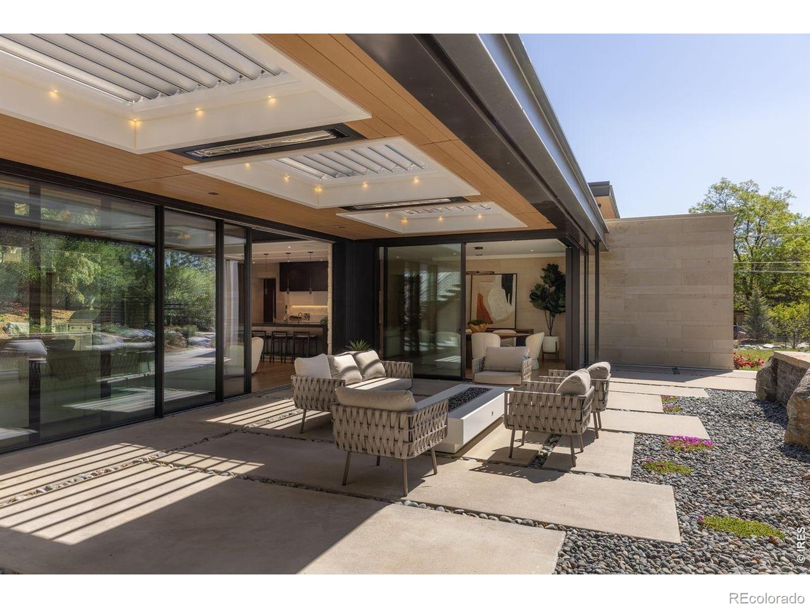 MLS Image #9 for 3555  4th street,boulder, Colorado