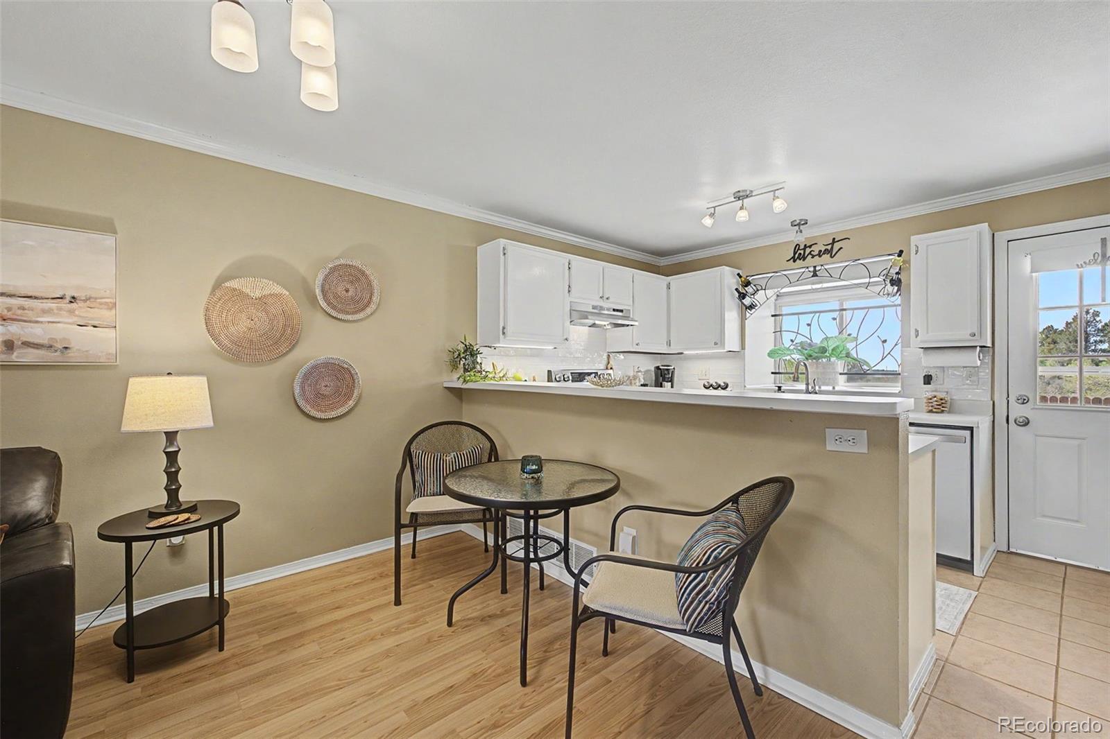 MLS Image #10 for 6618  warbler lane ,colorado springs, Colorado