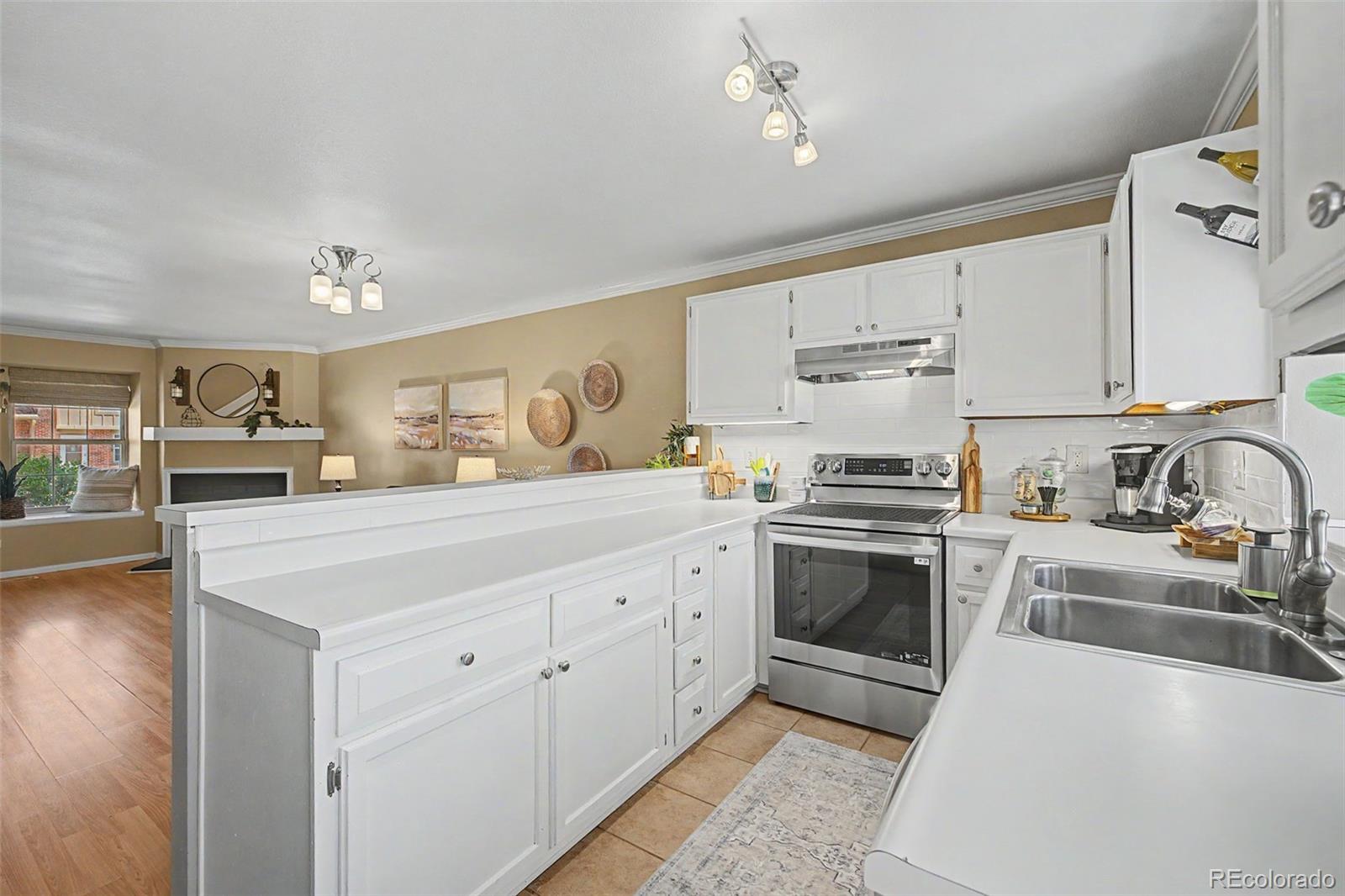 MLS Image #13 for 6618  warbler lane ,colorado springs, Colorado