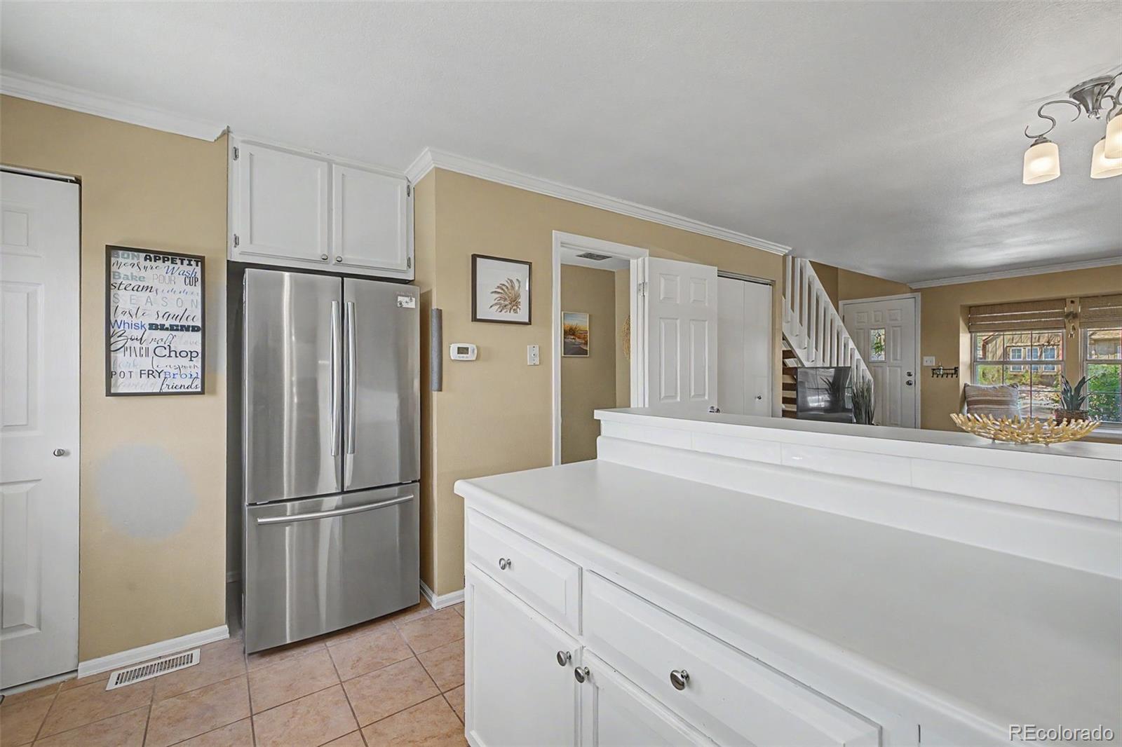 MLS Image #14 for 6618  warbler lane ,colorado springs, Colorado